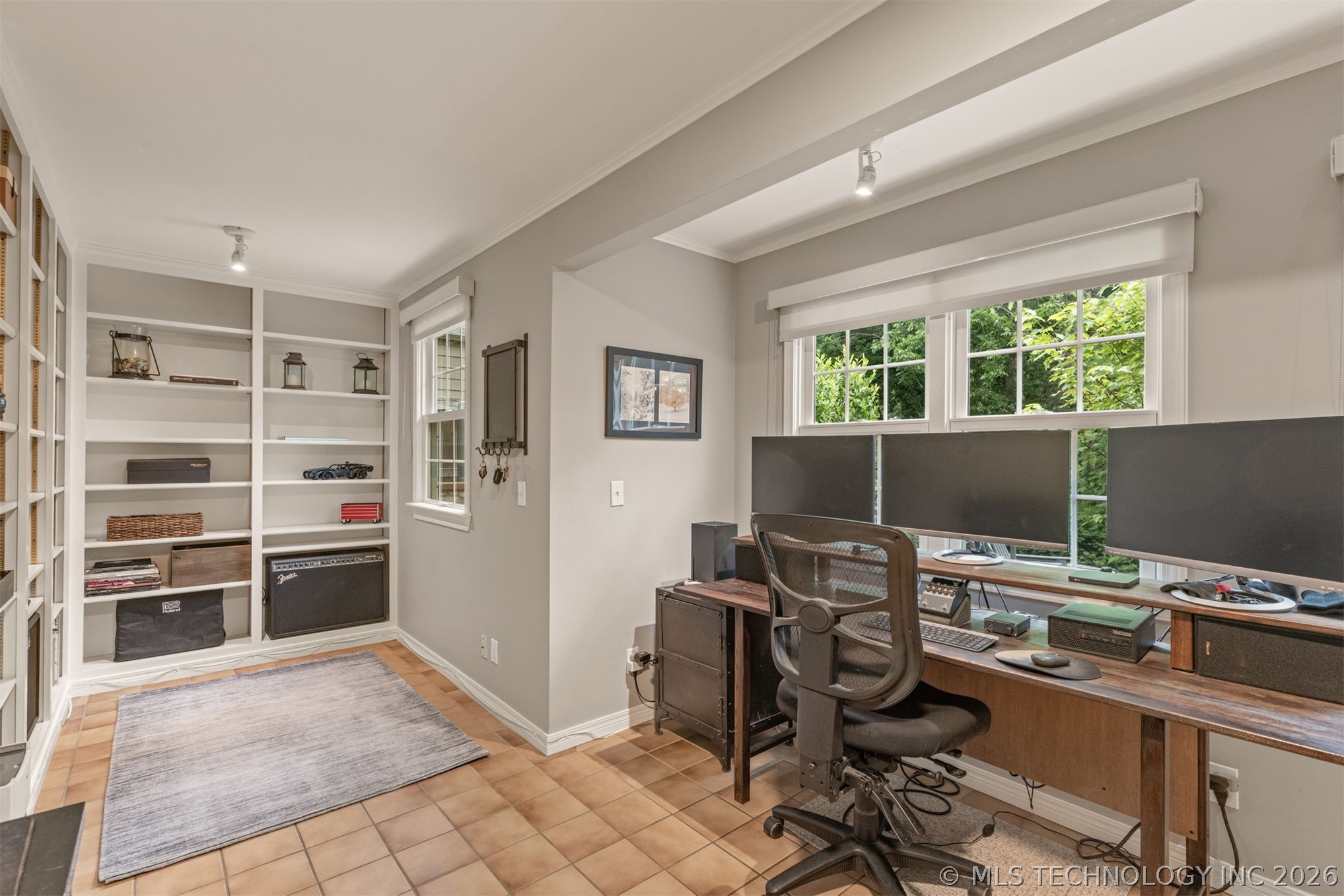 3645 S Utica Avenue Tulsa OK 74105