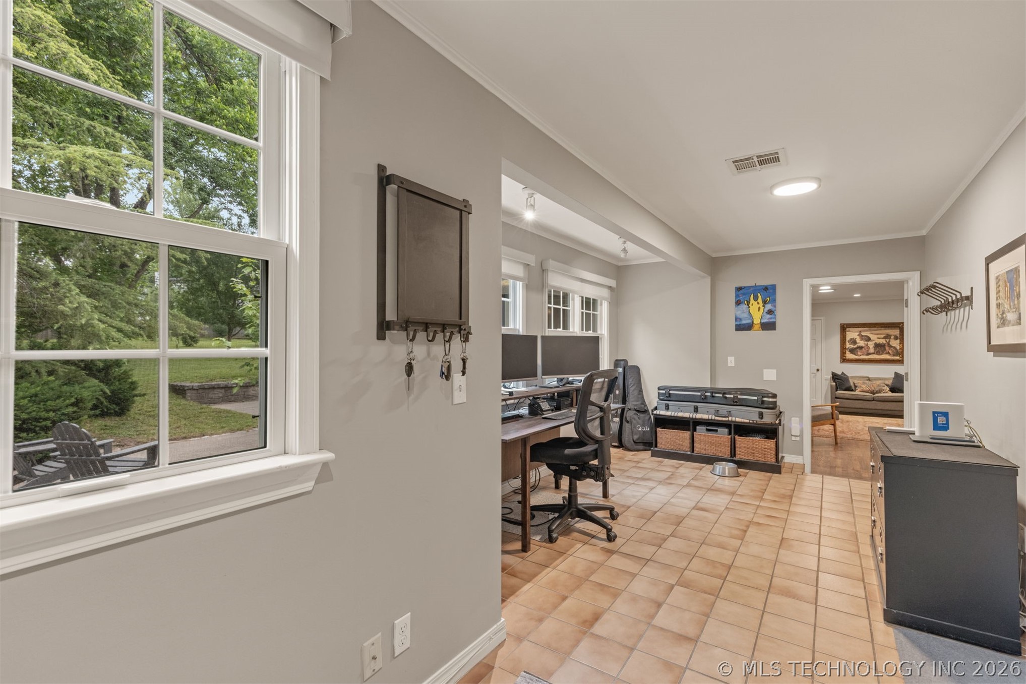3645 S Utica Avenue Tulsa OK 74105