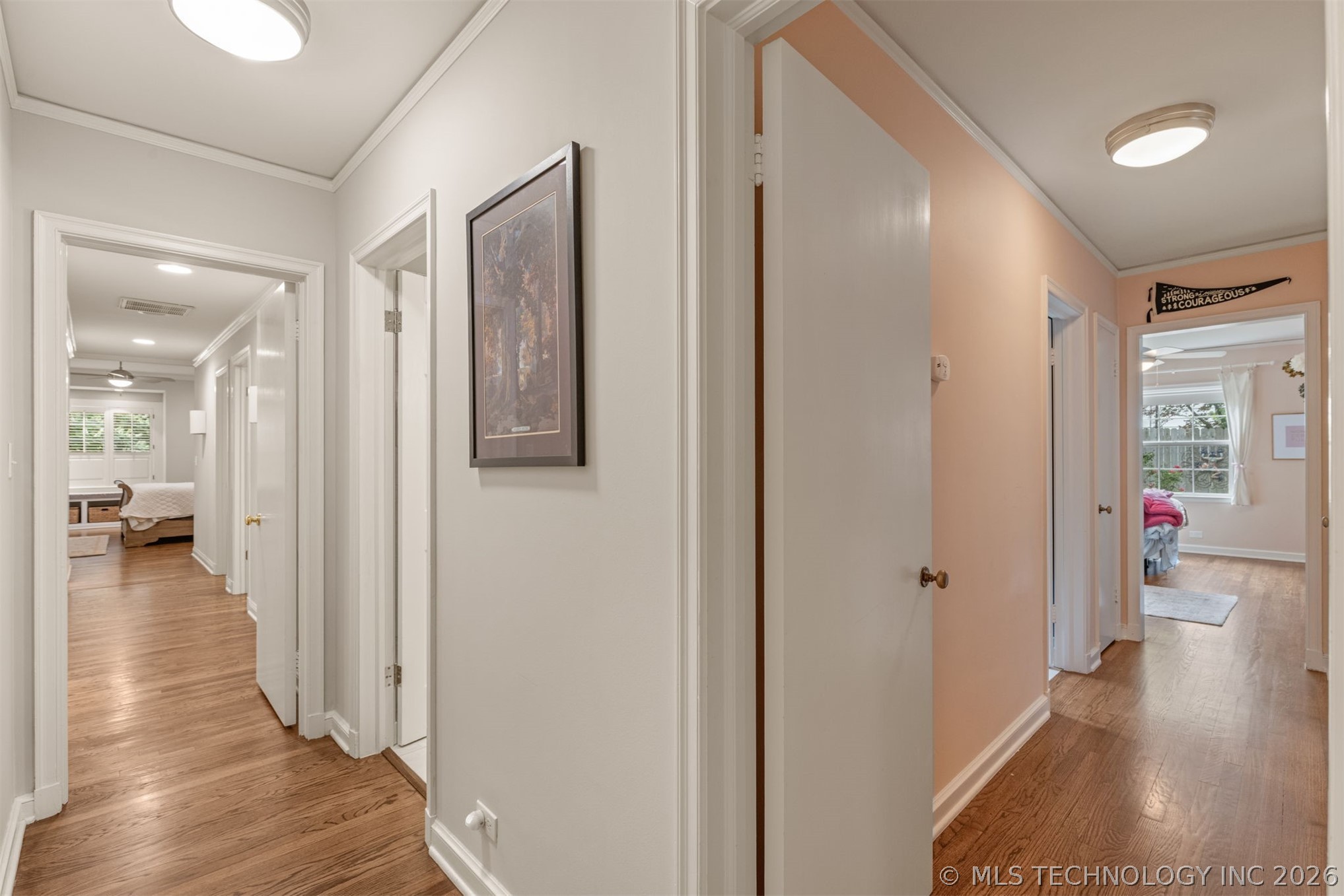3645 S Utica Avenue Tulsa OK 74105