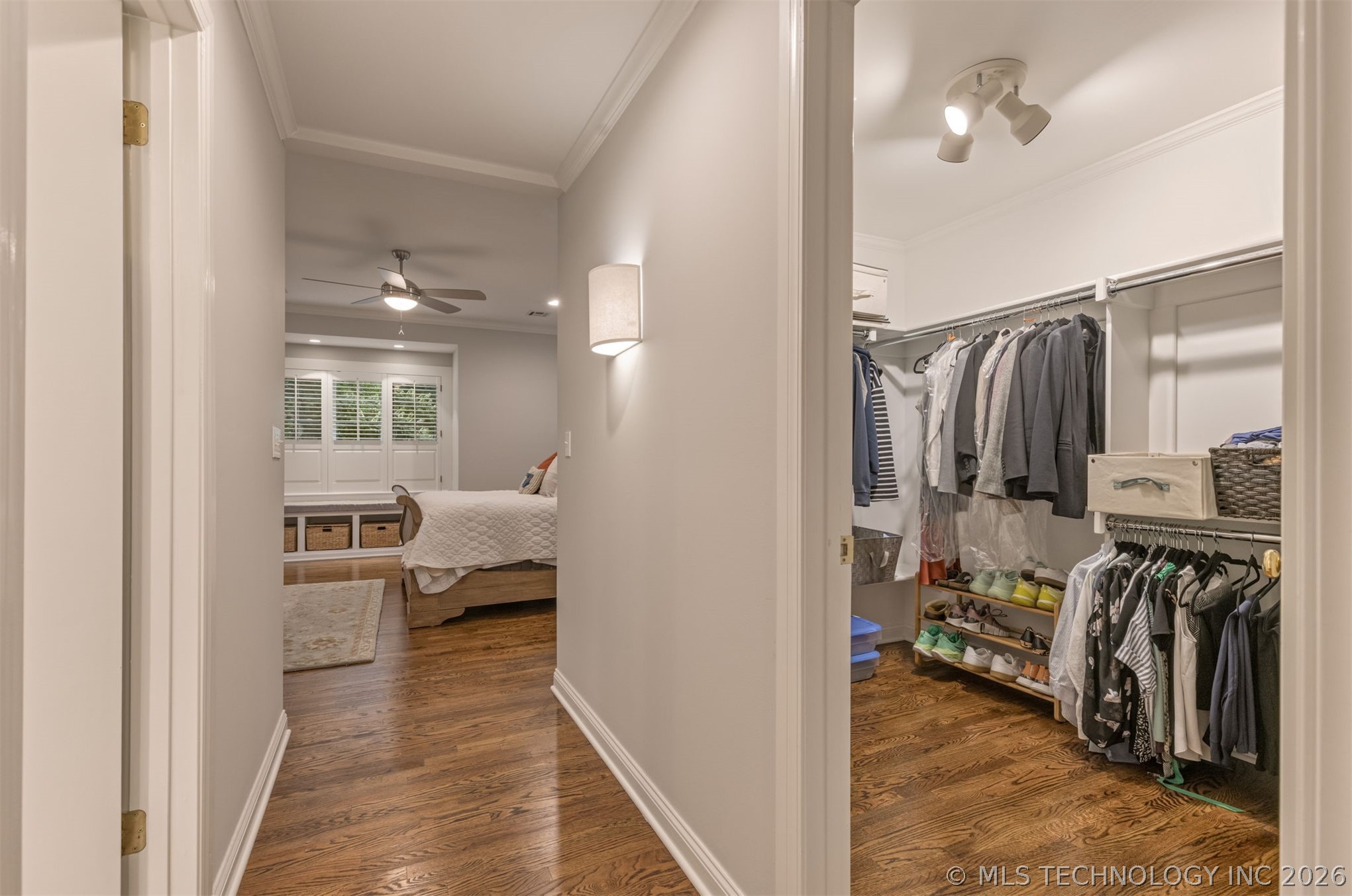 3645 S Utica Avenue Tulsa OK 74105