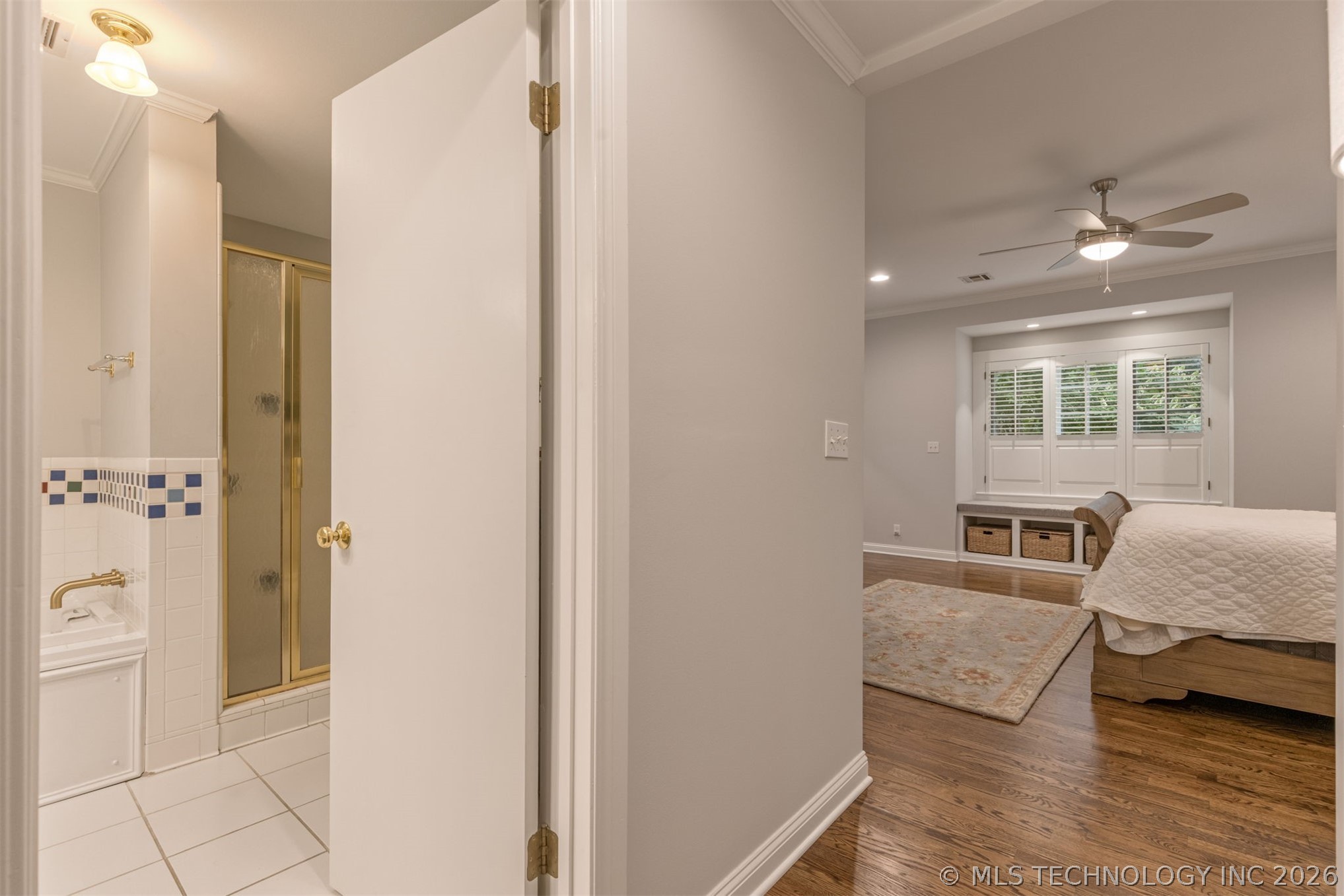 3645 S Utica Avenue Tulsa OK 74105