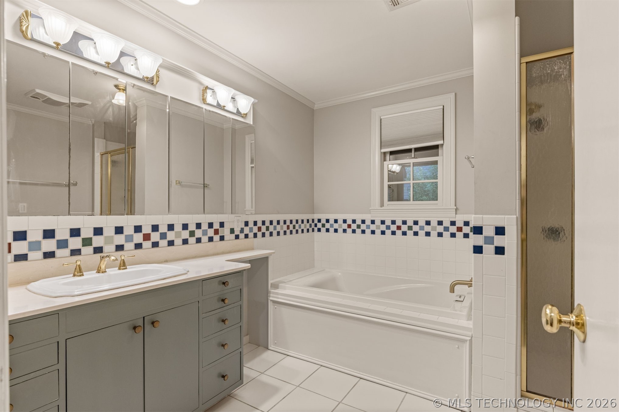 3645 S Utica Avenue Tulsa OK 74105