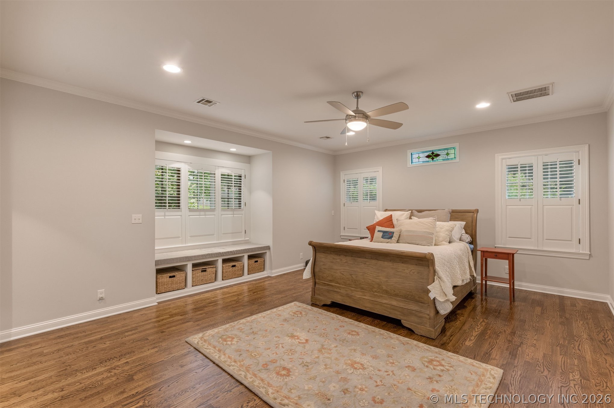 3645 S Utica Avenue Tulsa OK 74105
