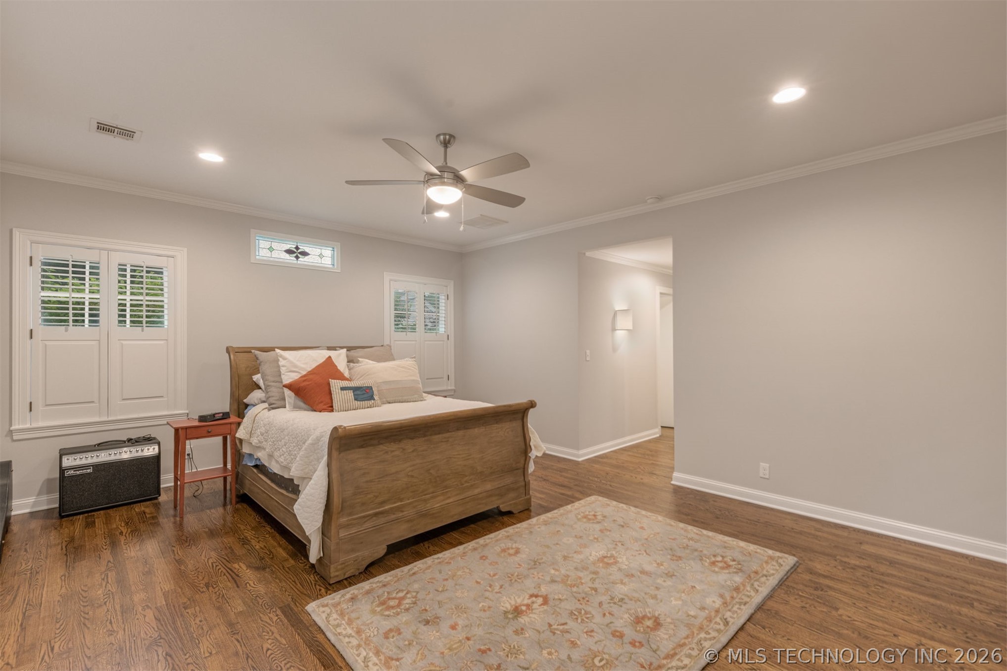 3645 S Utica Avenue Tulsa OK 74105