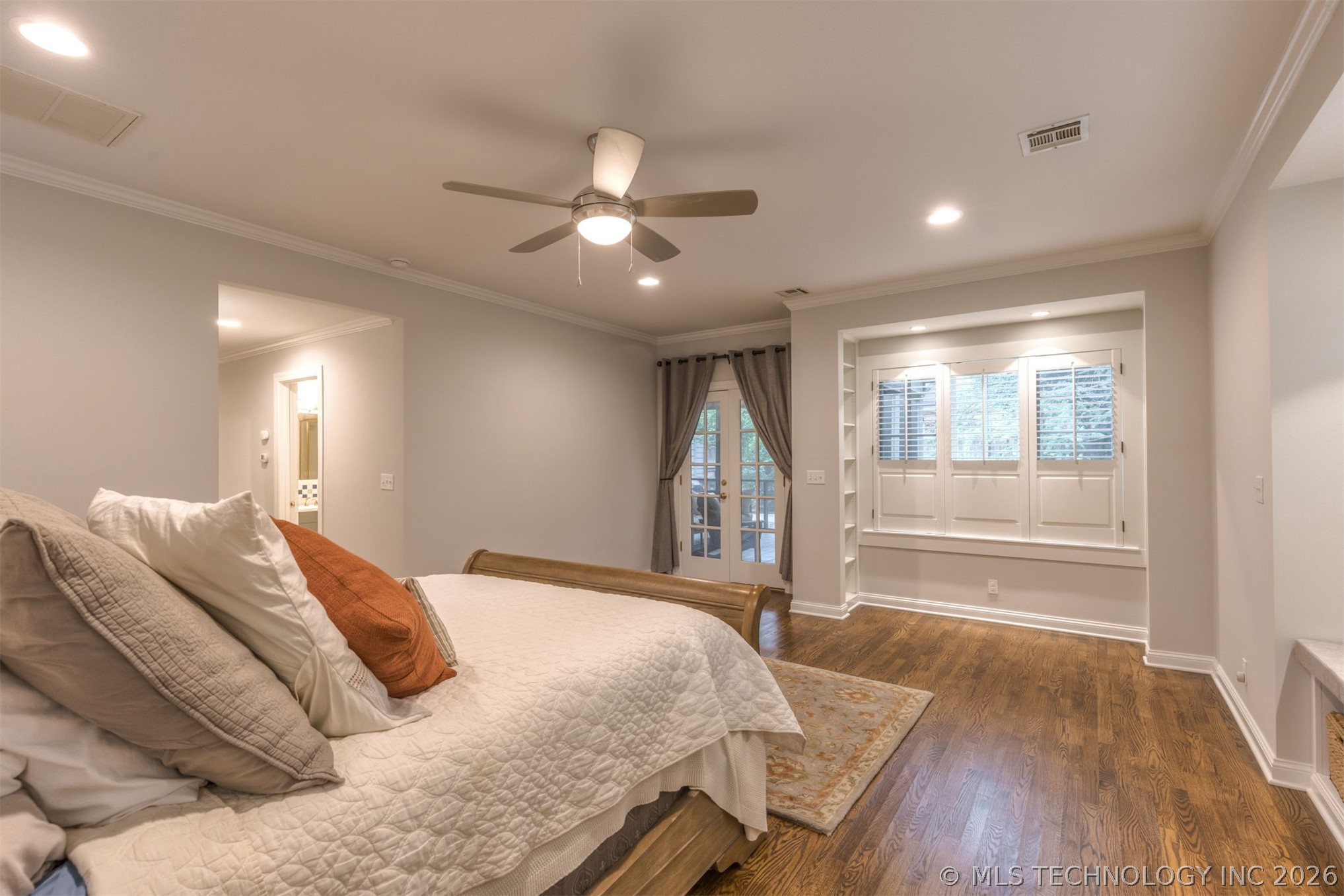 3645 S Utica Avenue Tulsa OK 74105