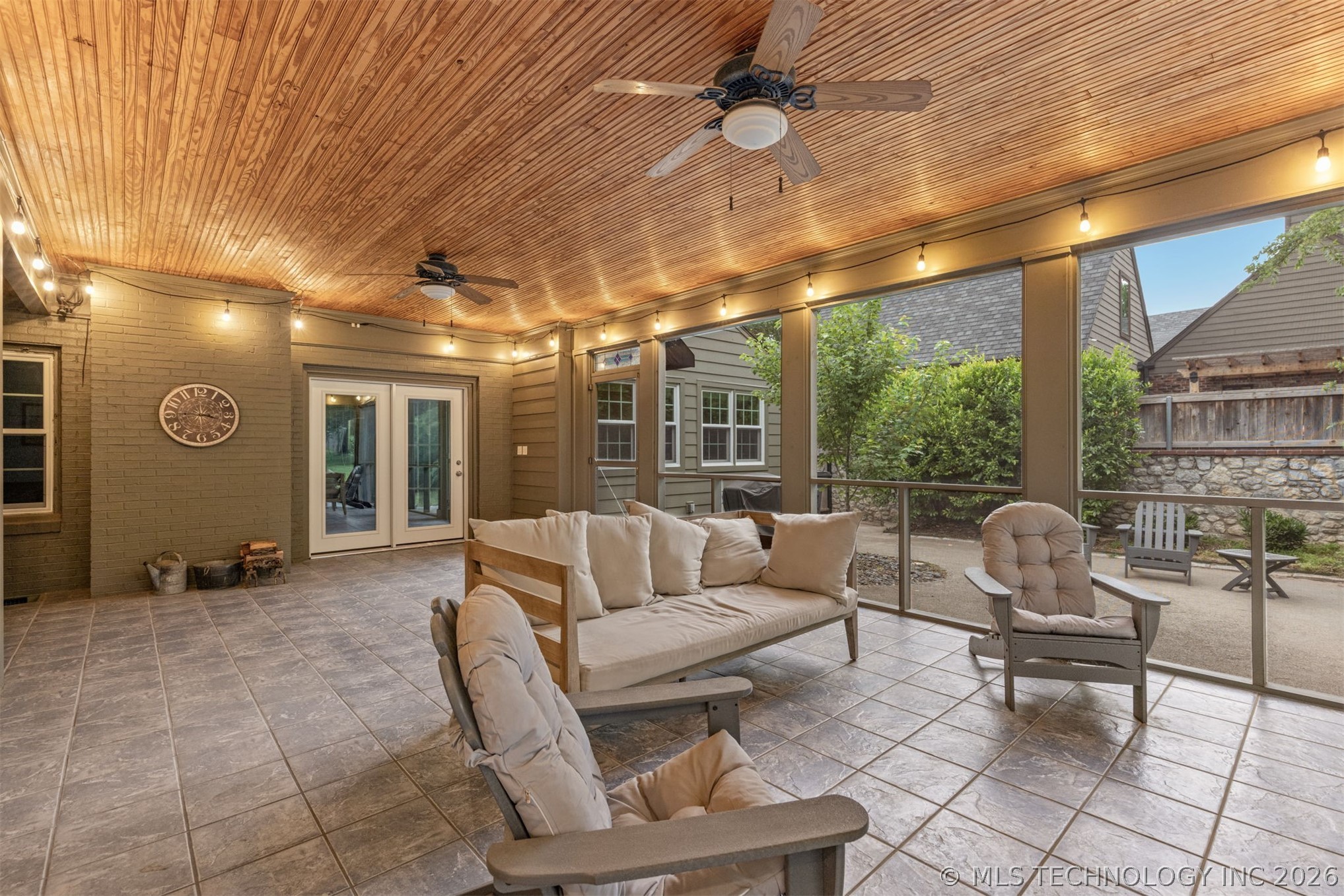 3645 S Utica Avenue Tulsa OK 74105