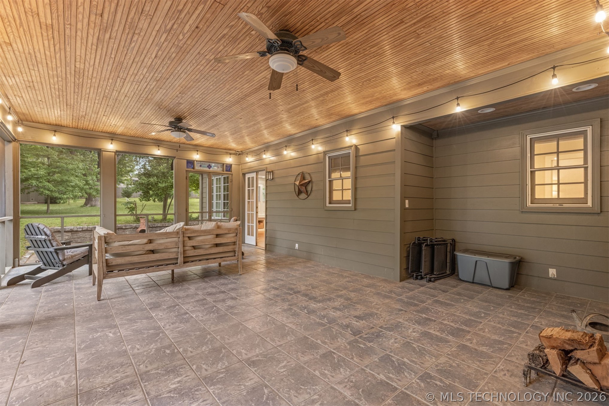 3645 S Utica Avenue Tulsa OK 74105