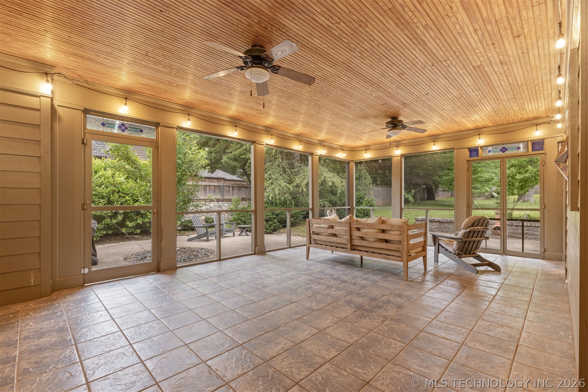 3645 S Utica Avenue Tulsa OK 74105