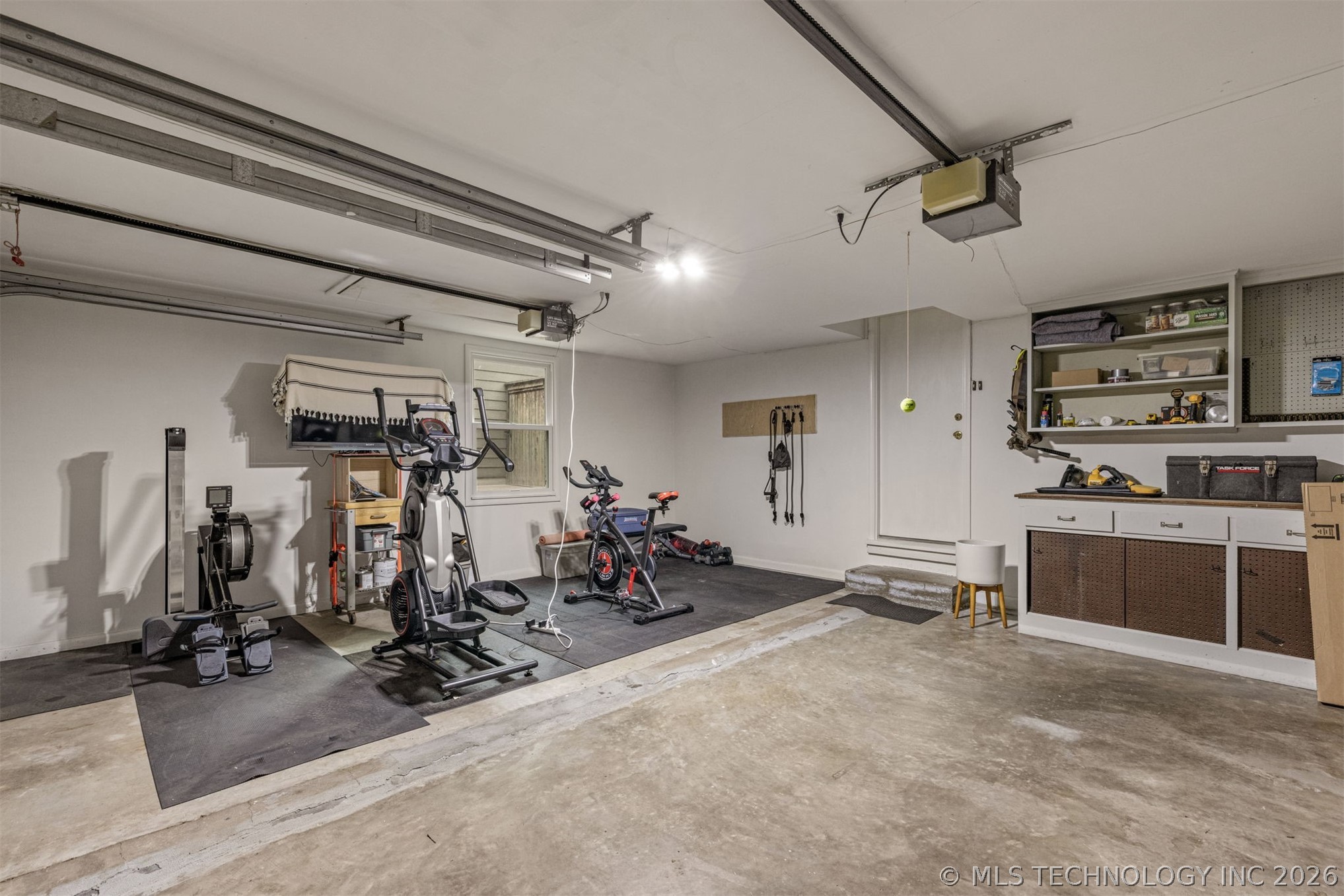 3645 S Utica Avenue Tulsa OK 74105