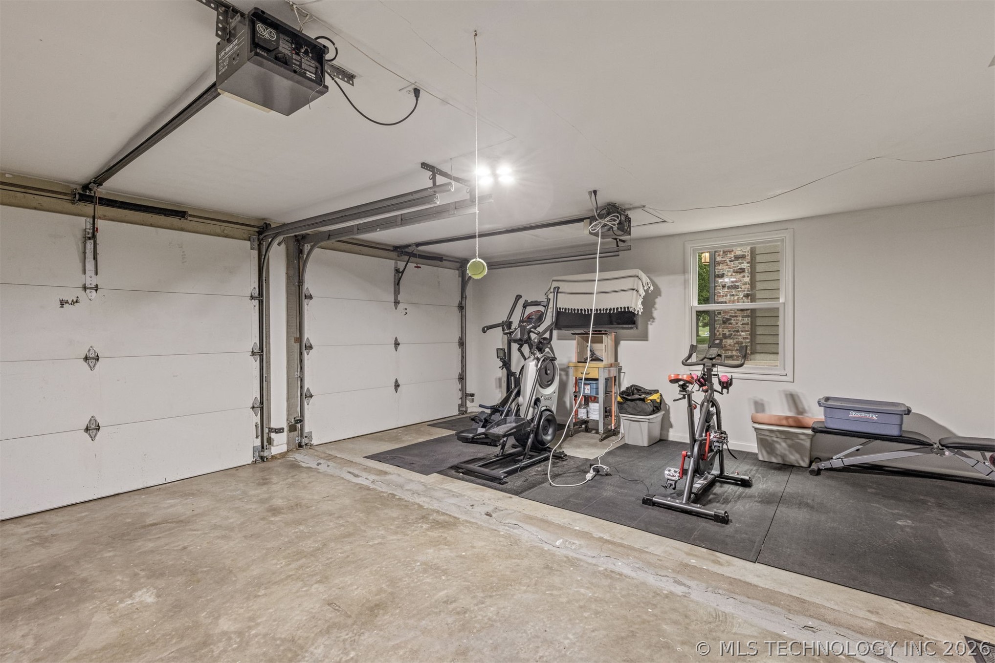 3645 S Utica Avenue Tulsa OK 74105