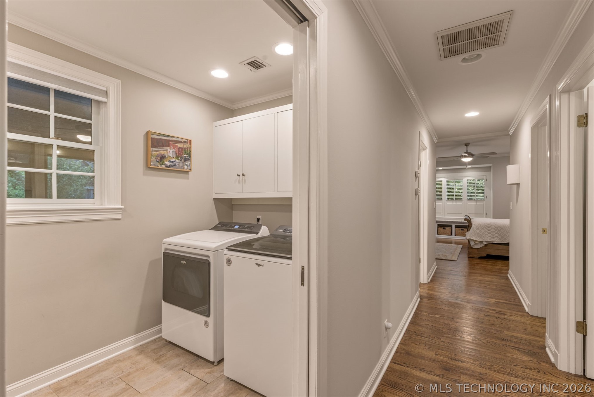 3645 S Utica Avenue Tulsa OK 74105