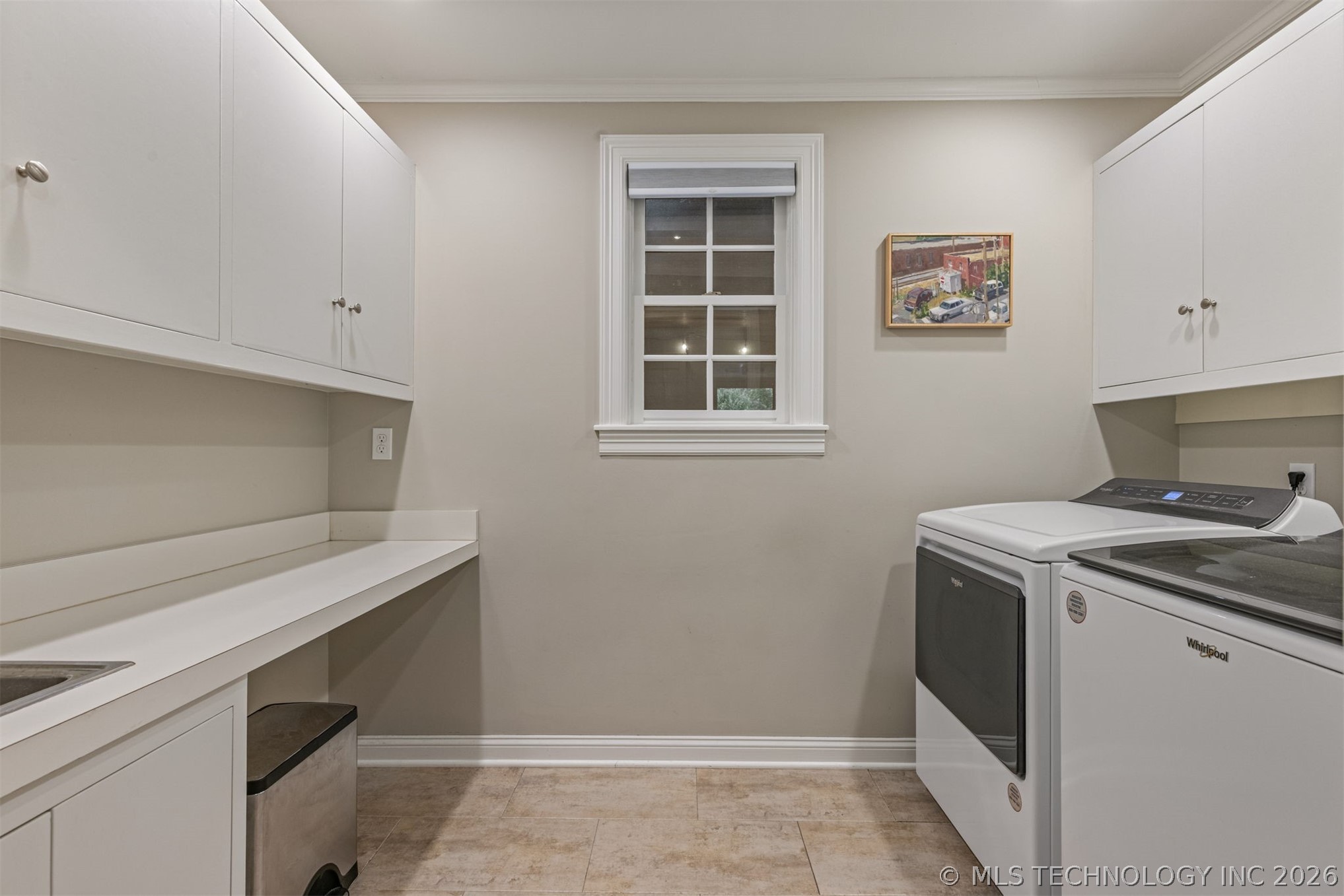 3645 S Utica Avenue Tulsa OK 74105