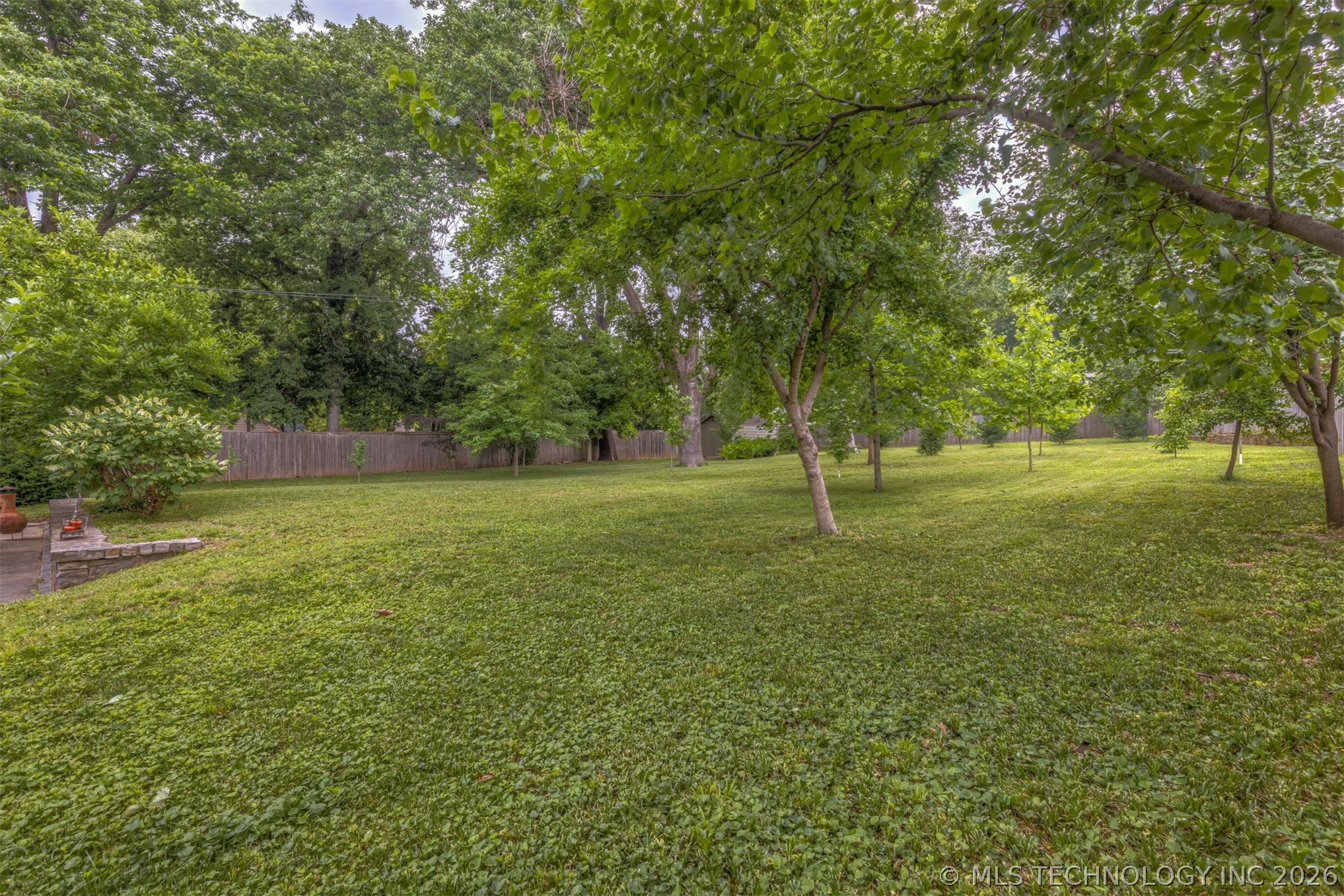 3645 S Utica Avenue Tulsa OK 74105