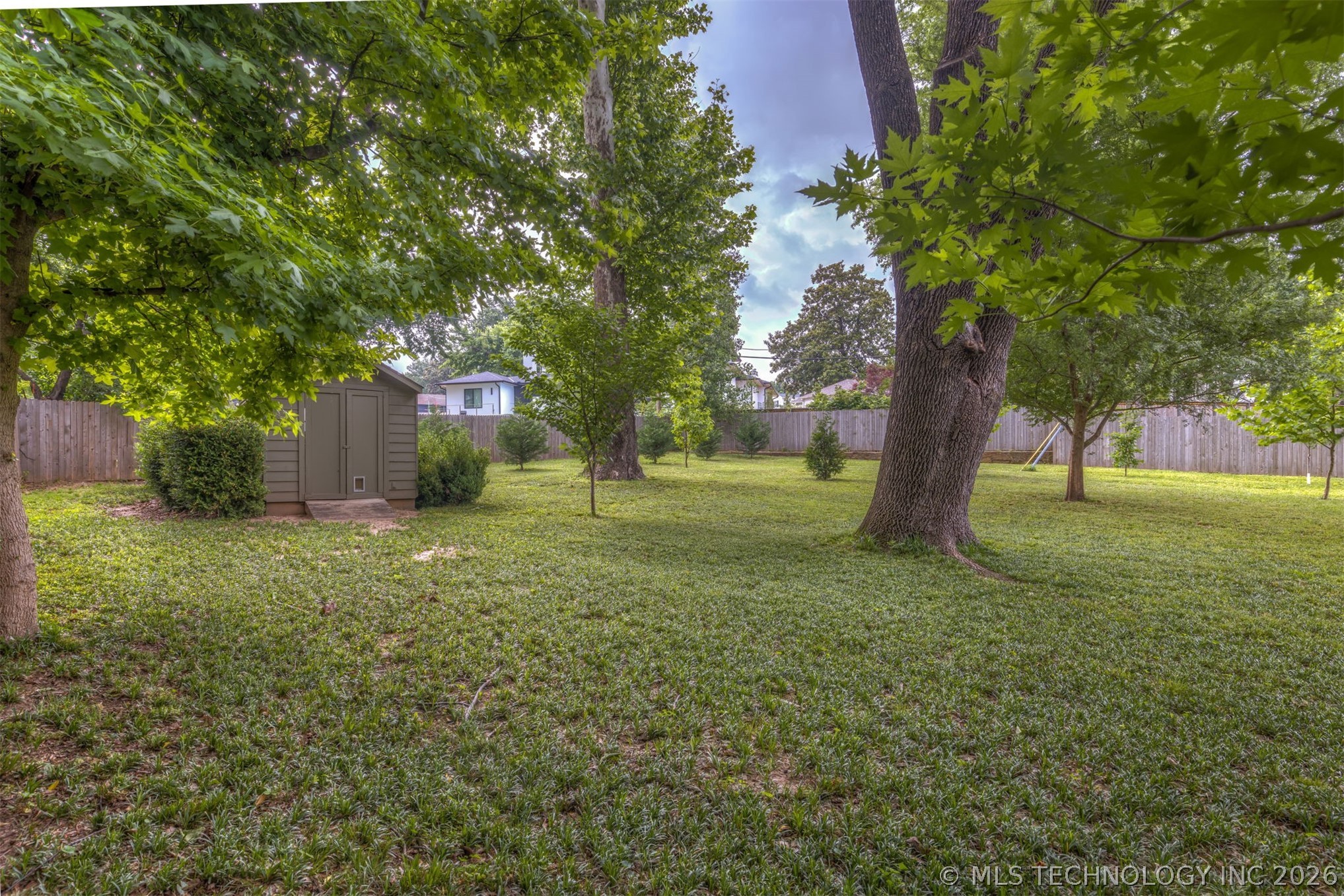 3645 S Utica Avenue Tulsa OK 74105