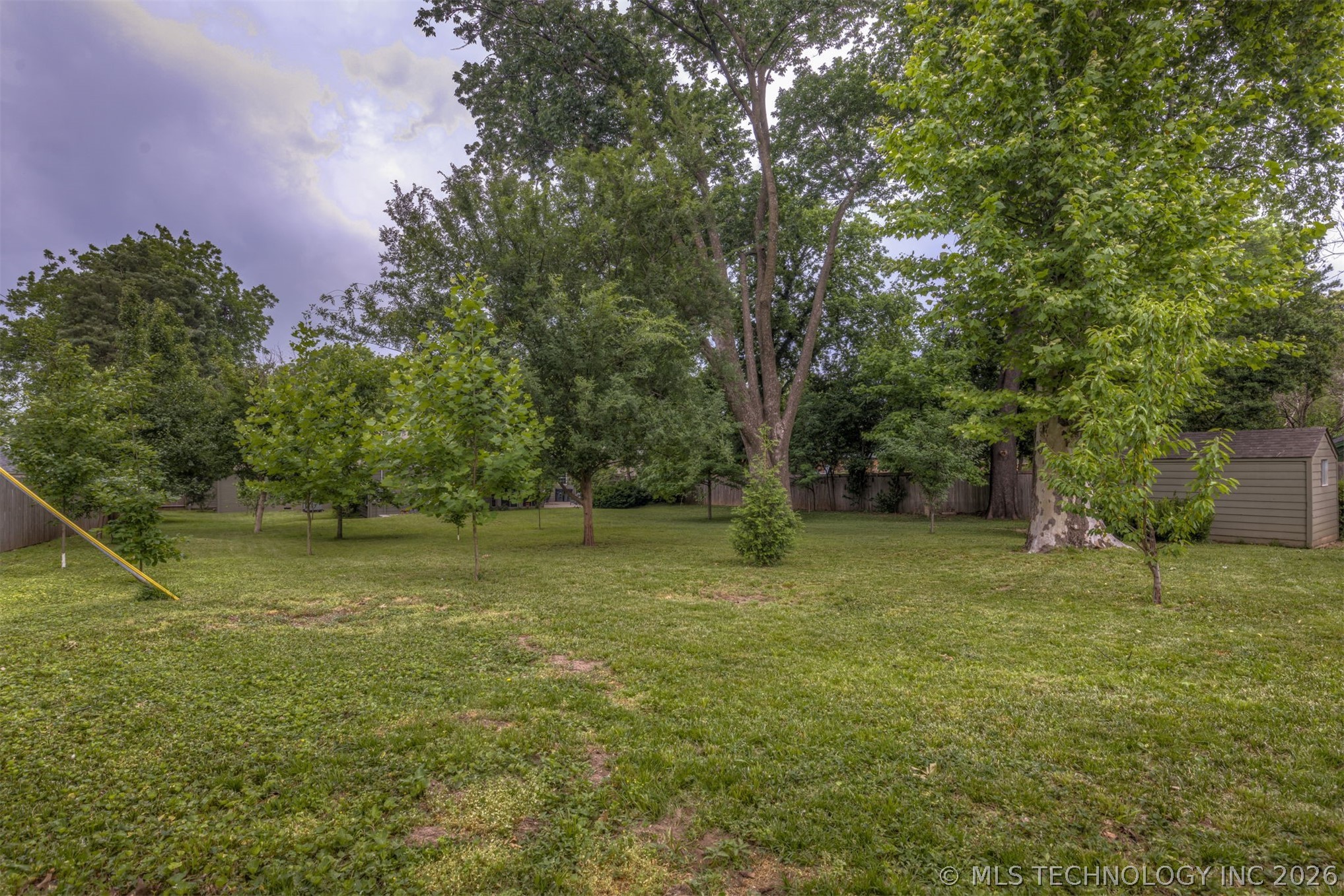 3645 S Utica Avenue Tulsa OK 74105