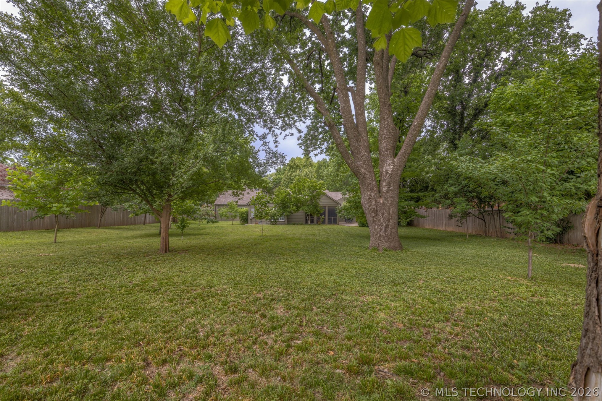 3645 S Utica Avenue Tulsa OK 74105