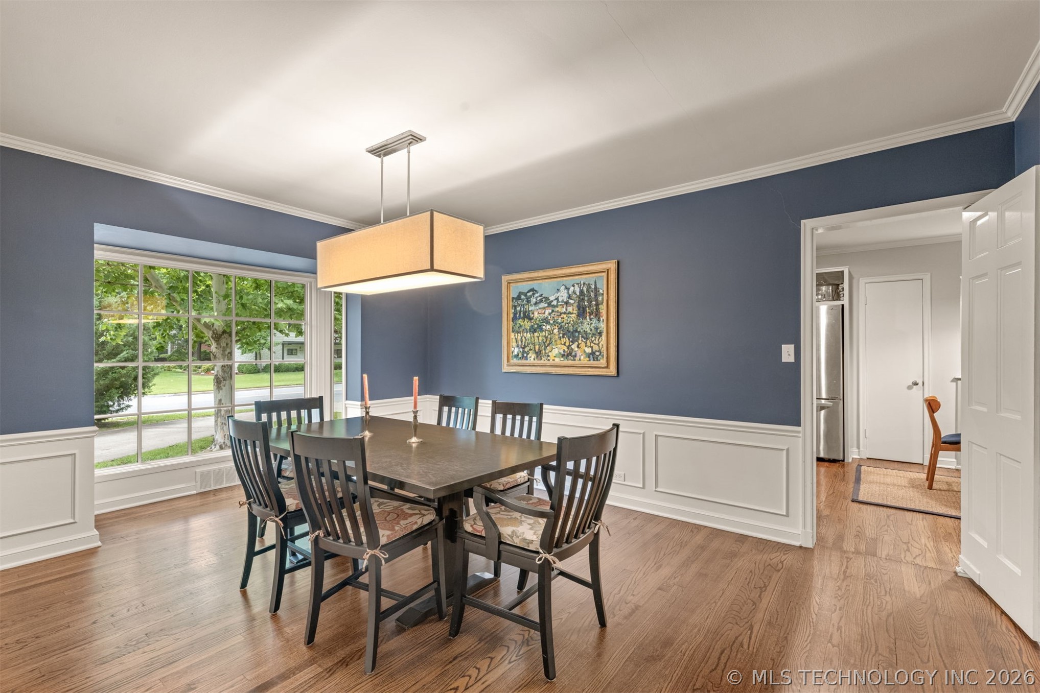 3645 S Utica Avenue Tulsa OK 74105