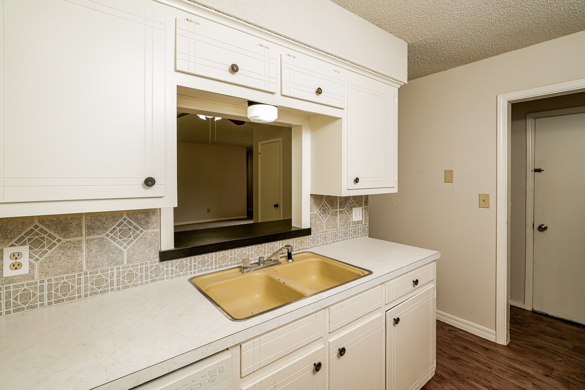 2701 115th Place Tulsa OK 74129