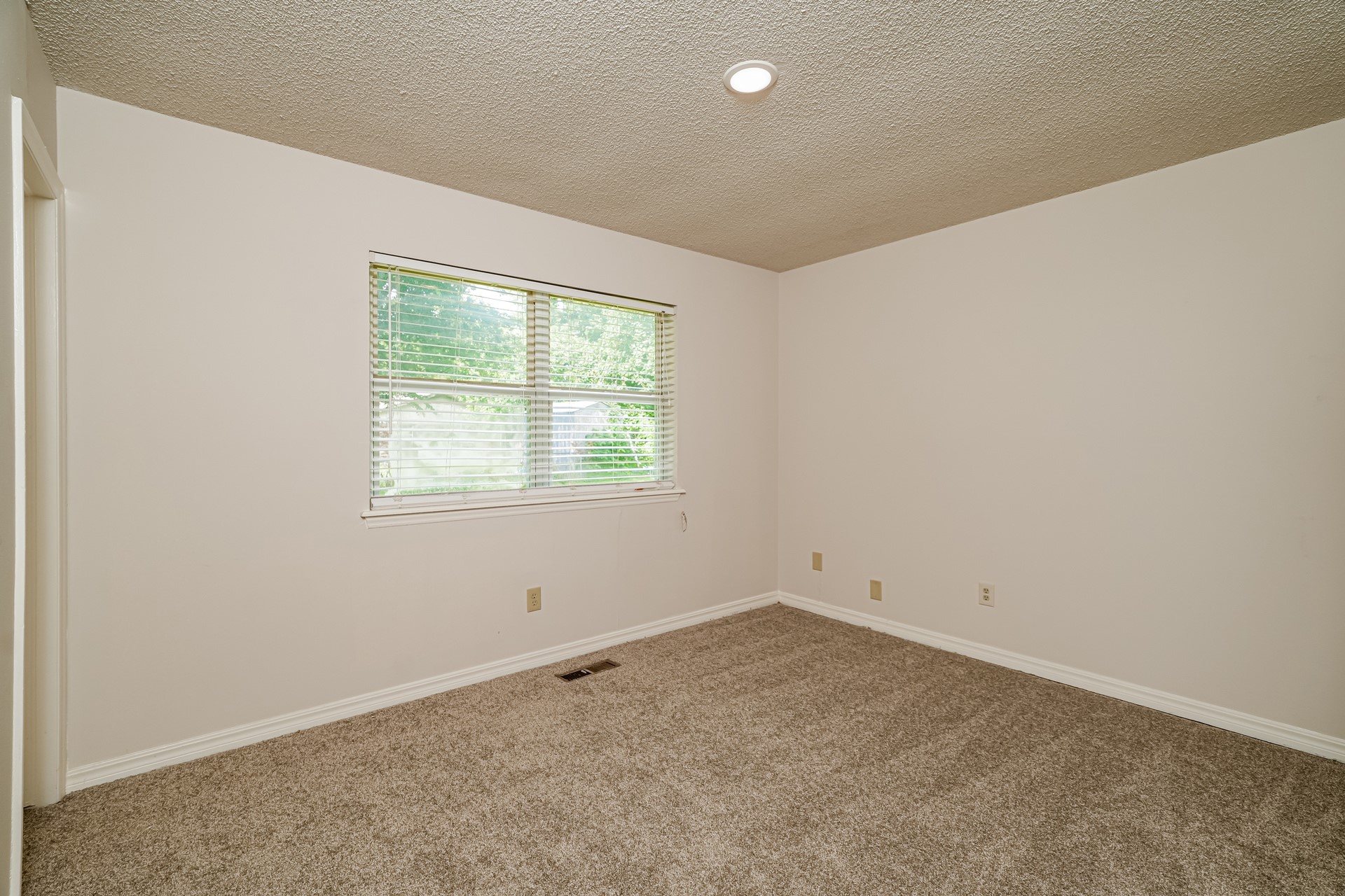 2701 115th Place Tulsa OK 74129