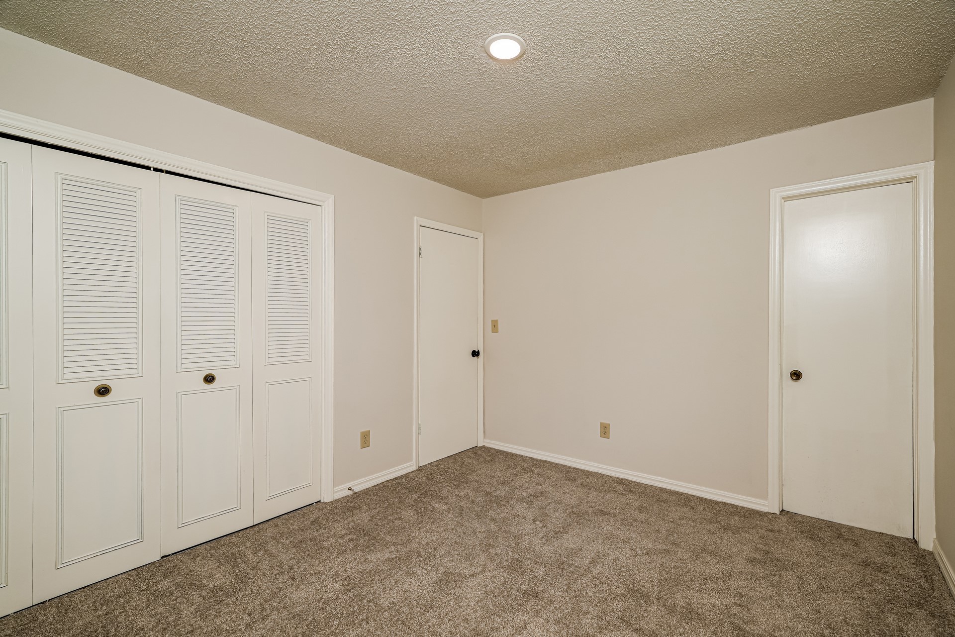 2701 115th Place Tulsa OK 74129