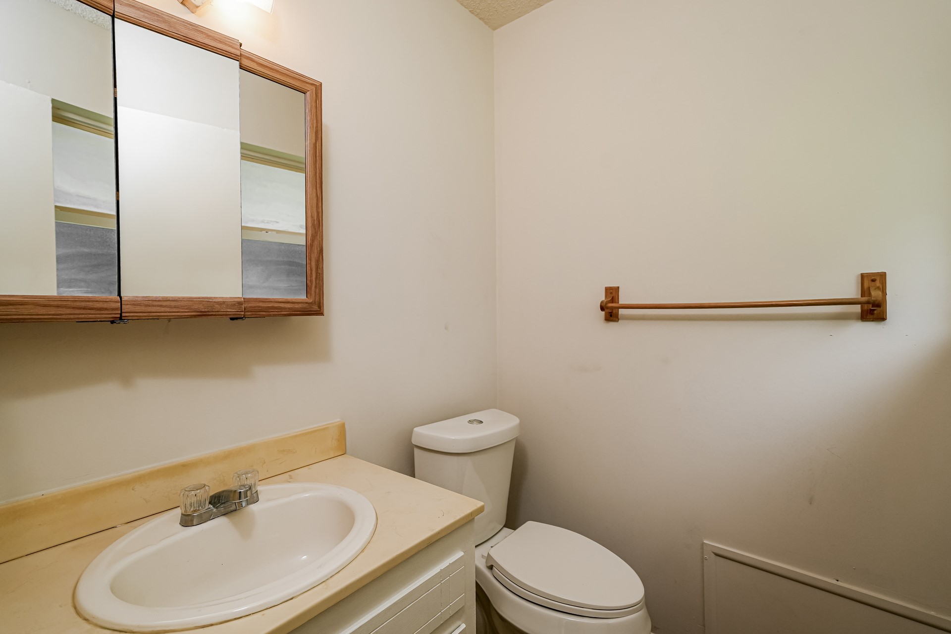 2701 115th Place Tulsa OK 74129