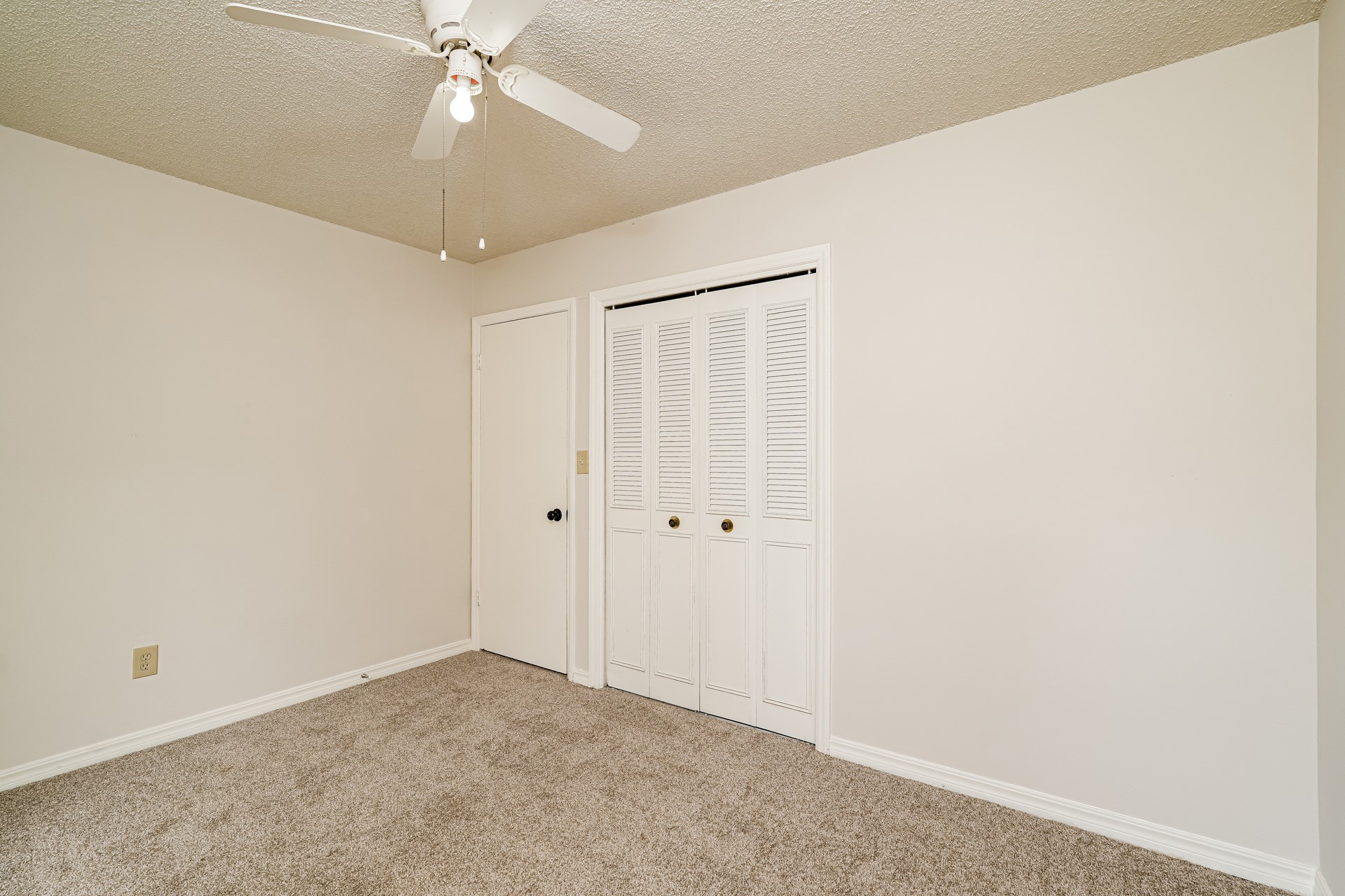 2701 115th Place Tulsa OK 74129