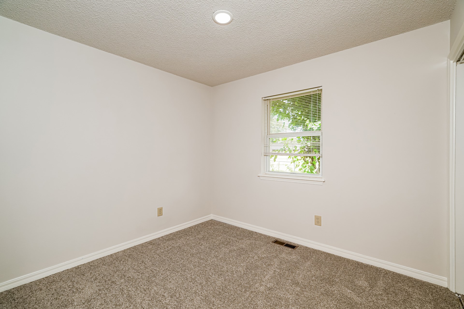 2701 115th Place Tulsa OK 74129