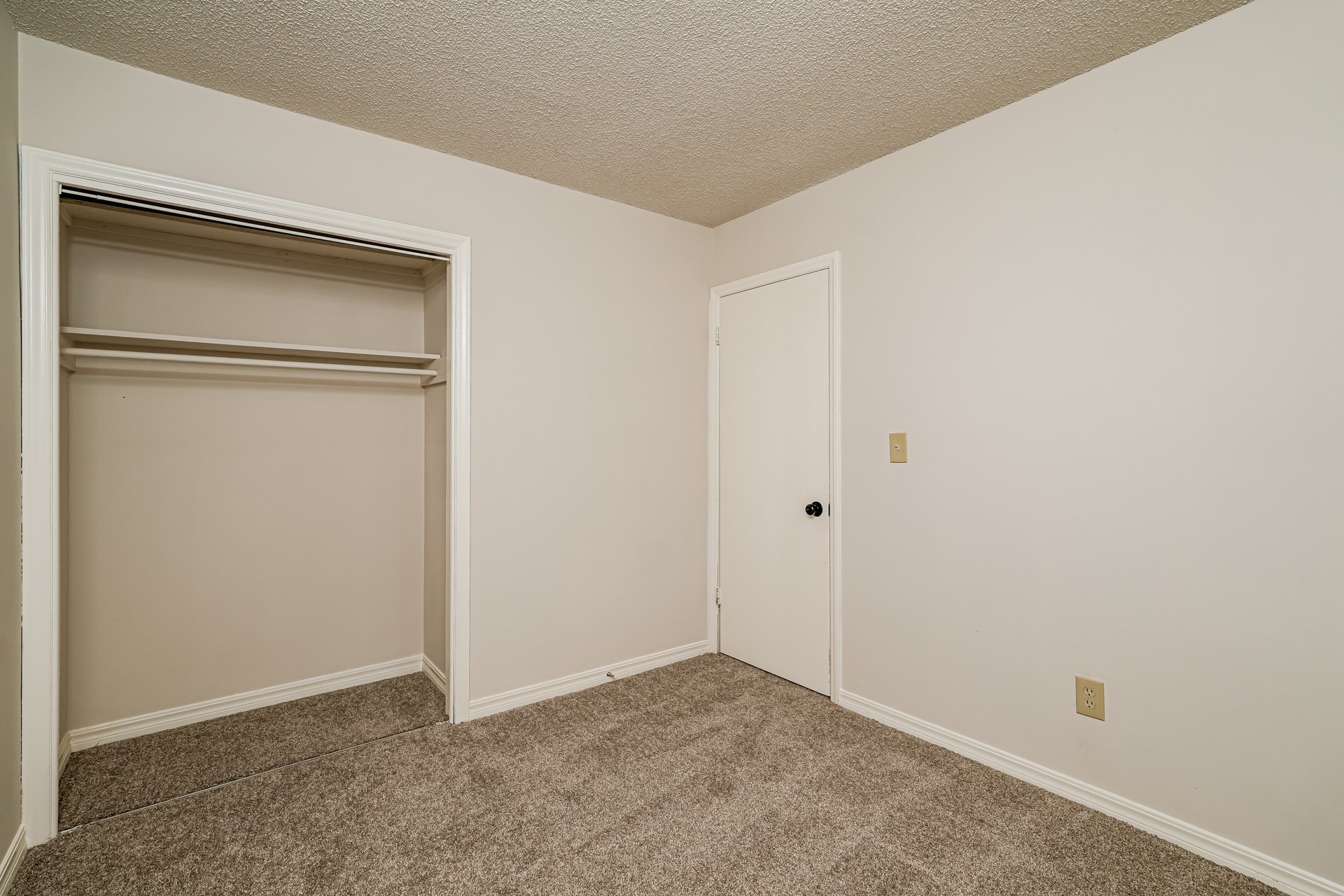 2701 115th Place Tulsa OK 74129