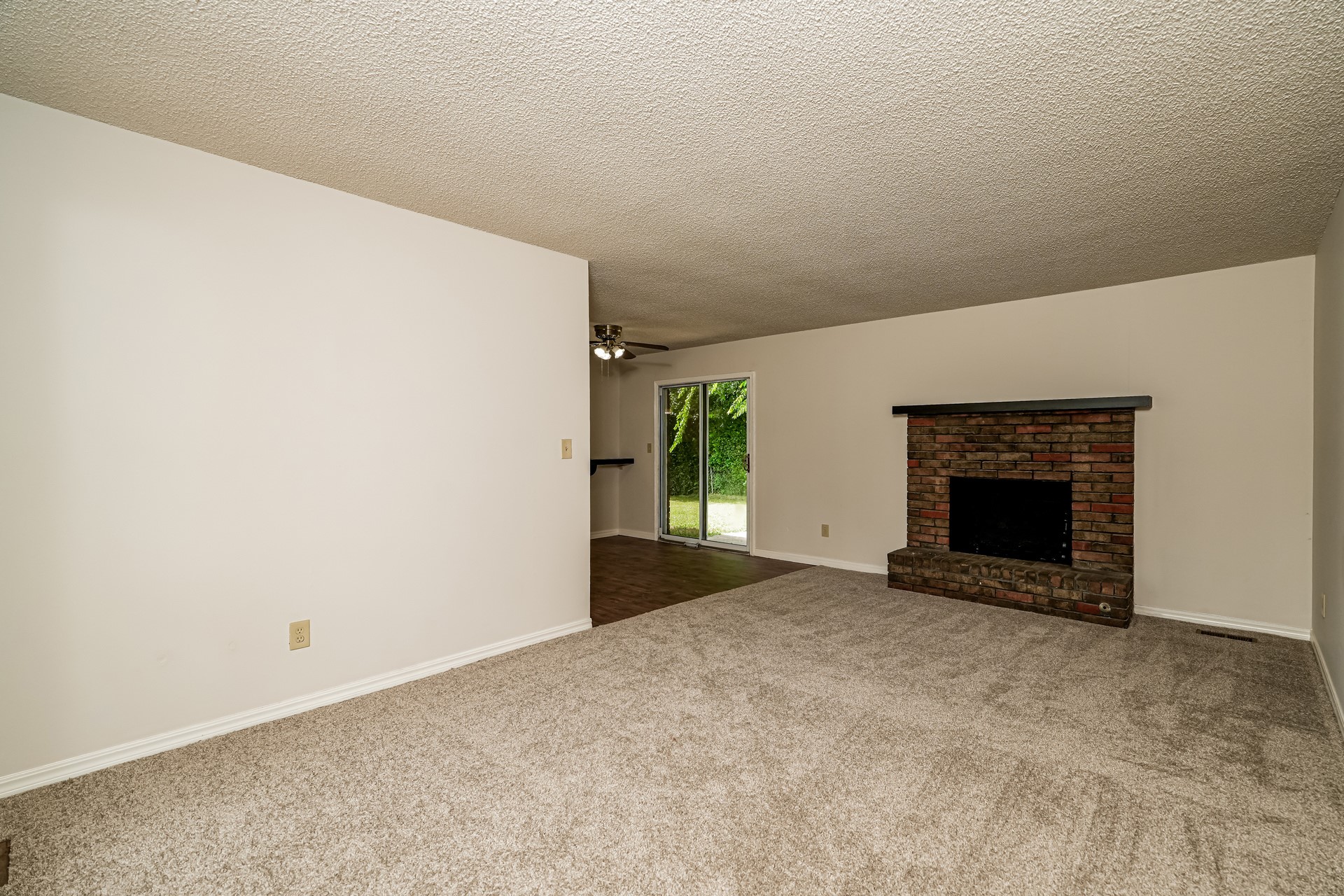 2701 115th Place Tulsa OK 74129