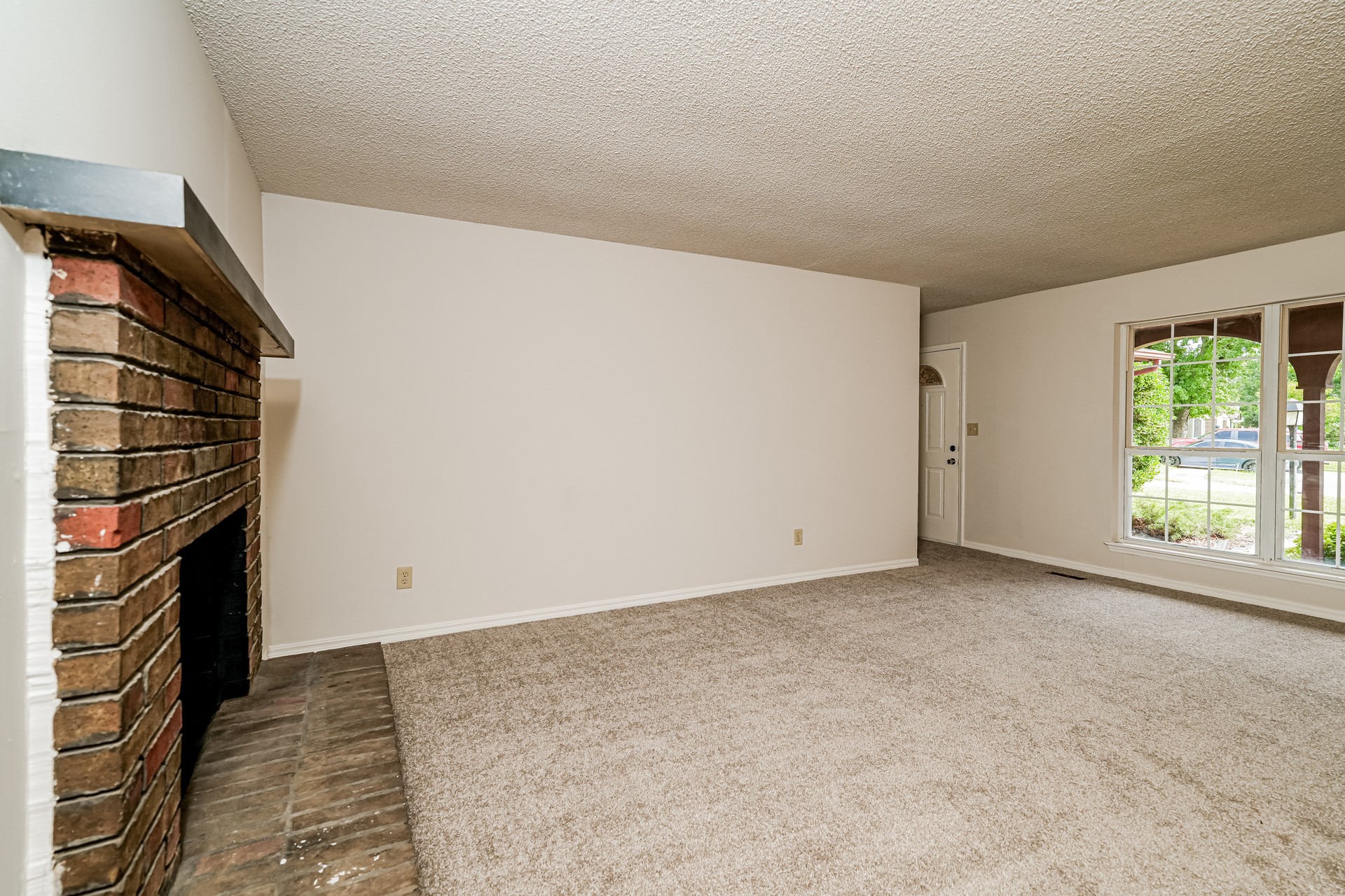 2701 115th Place Tulsa OK 74129