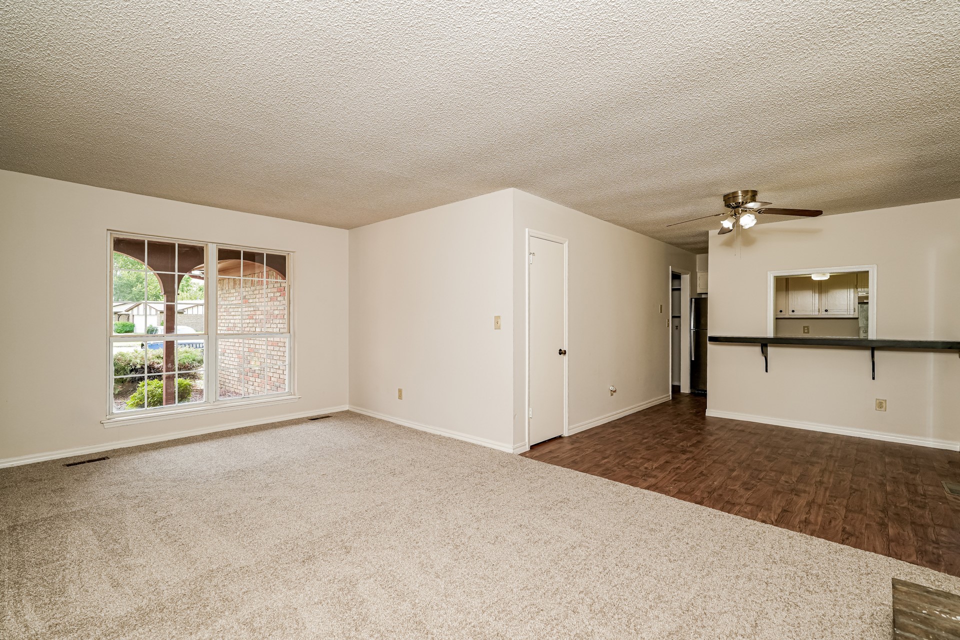 2701 115th Place Tulsa OK 74129