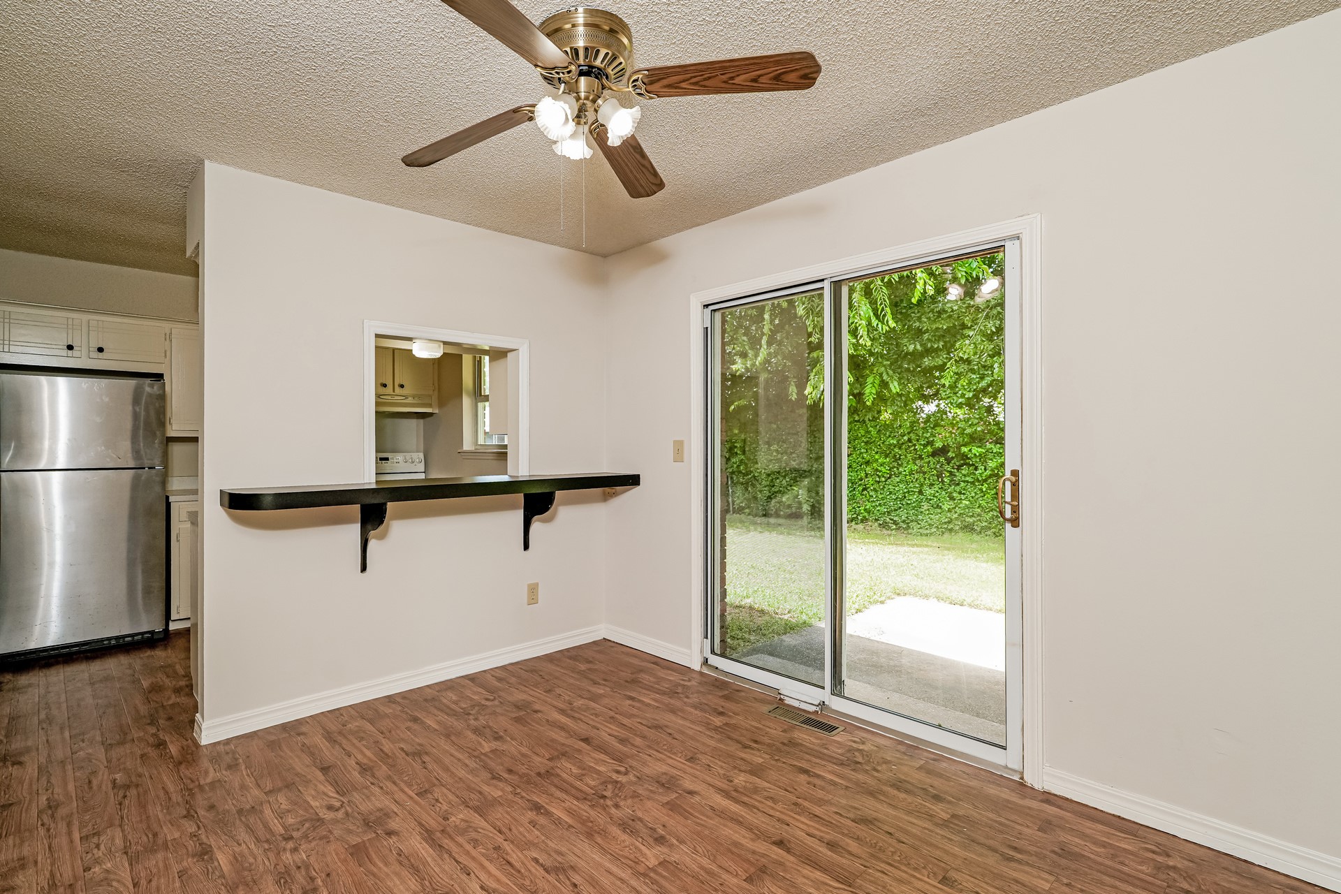2701 115th Place Tulsa OK 74129