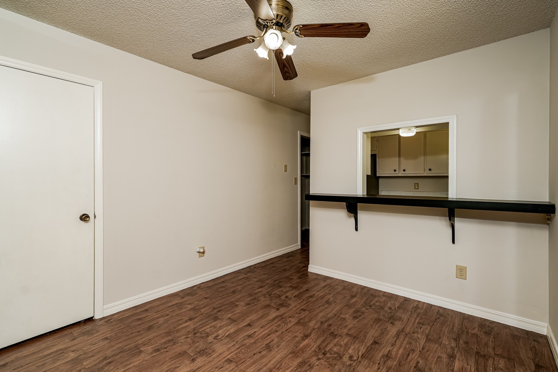 2701 115th Place Tulsa OK 74129