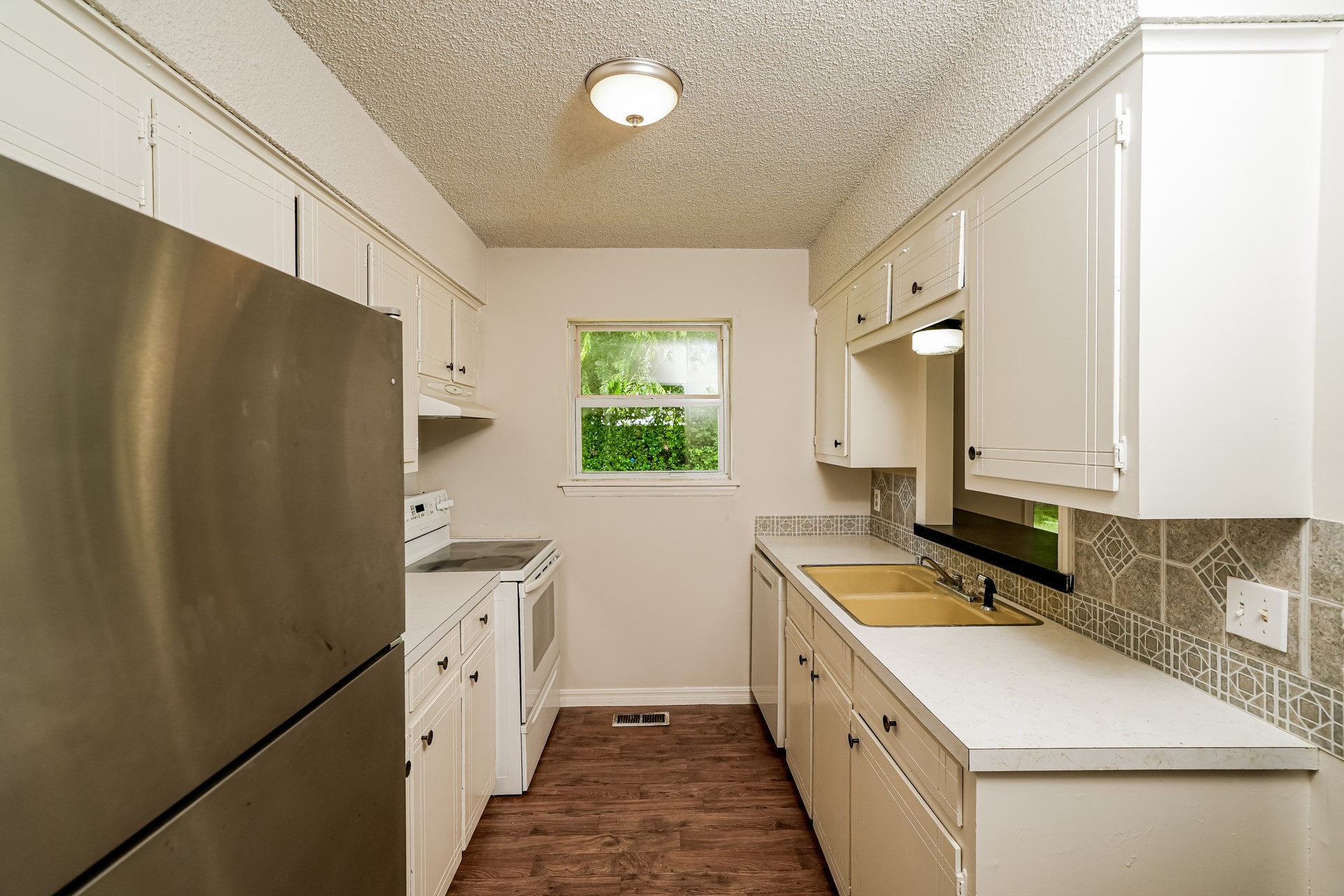 2701 115th Place Tulsa OK 74129