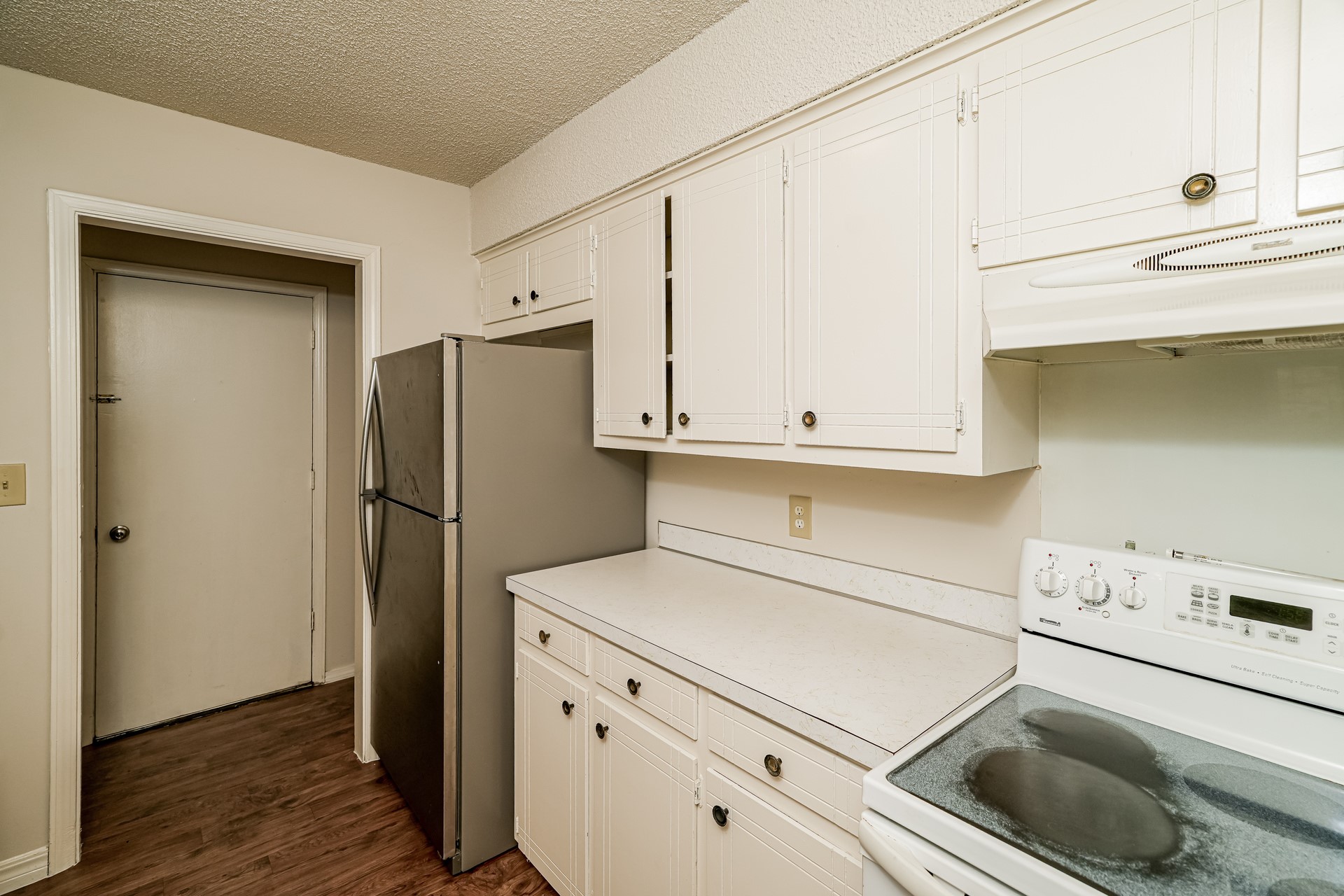 2701 115th Place Tulsa OK 74129