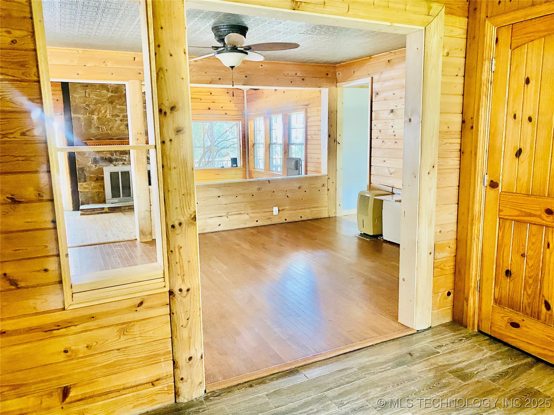 440 Cedar Tree Drive Mcalester OK 74501