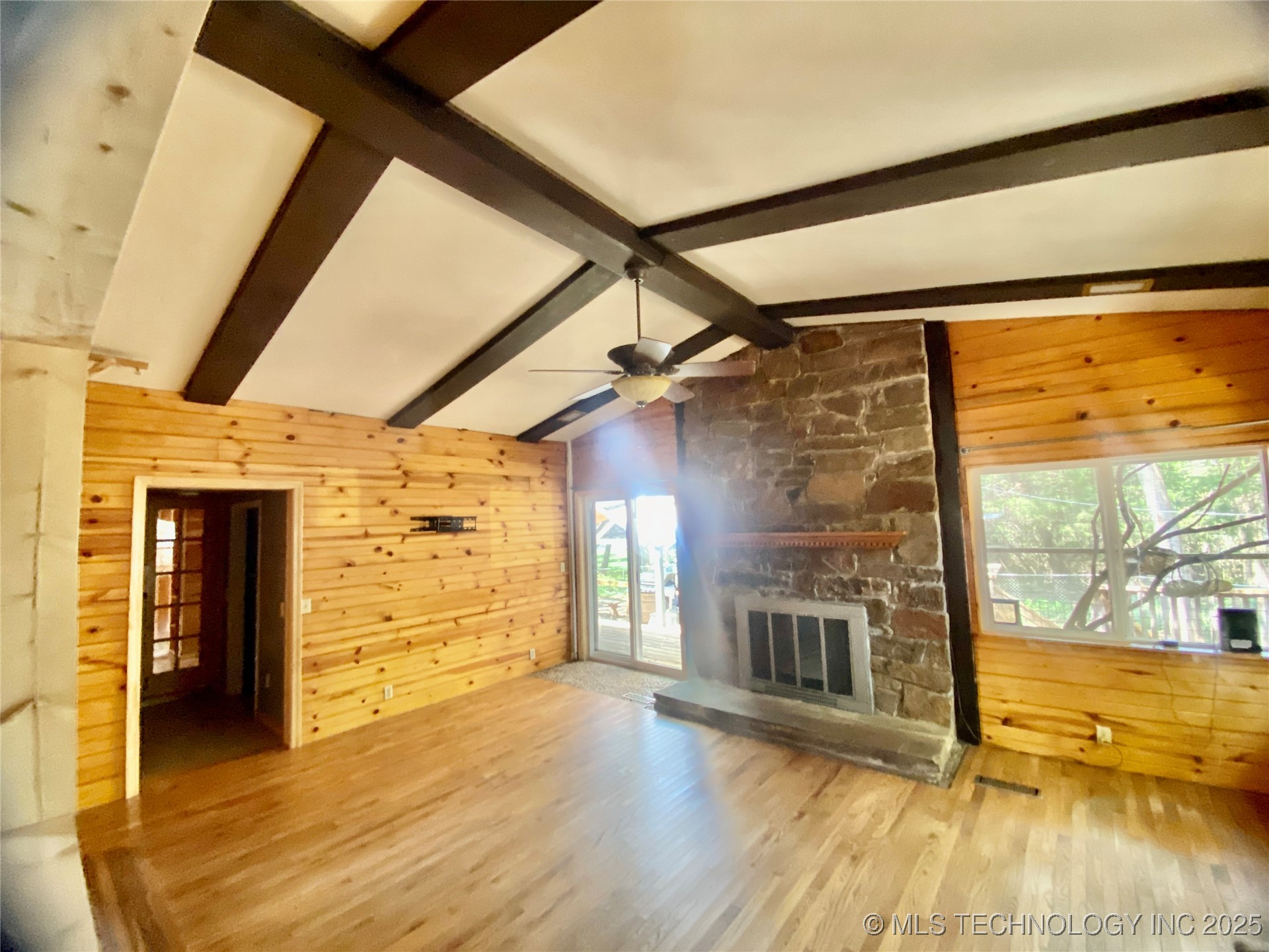 440 Cedar Tree Drive Mcalester OK 74501