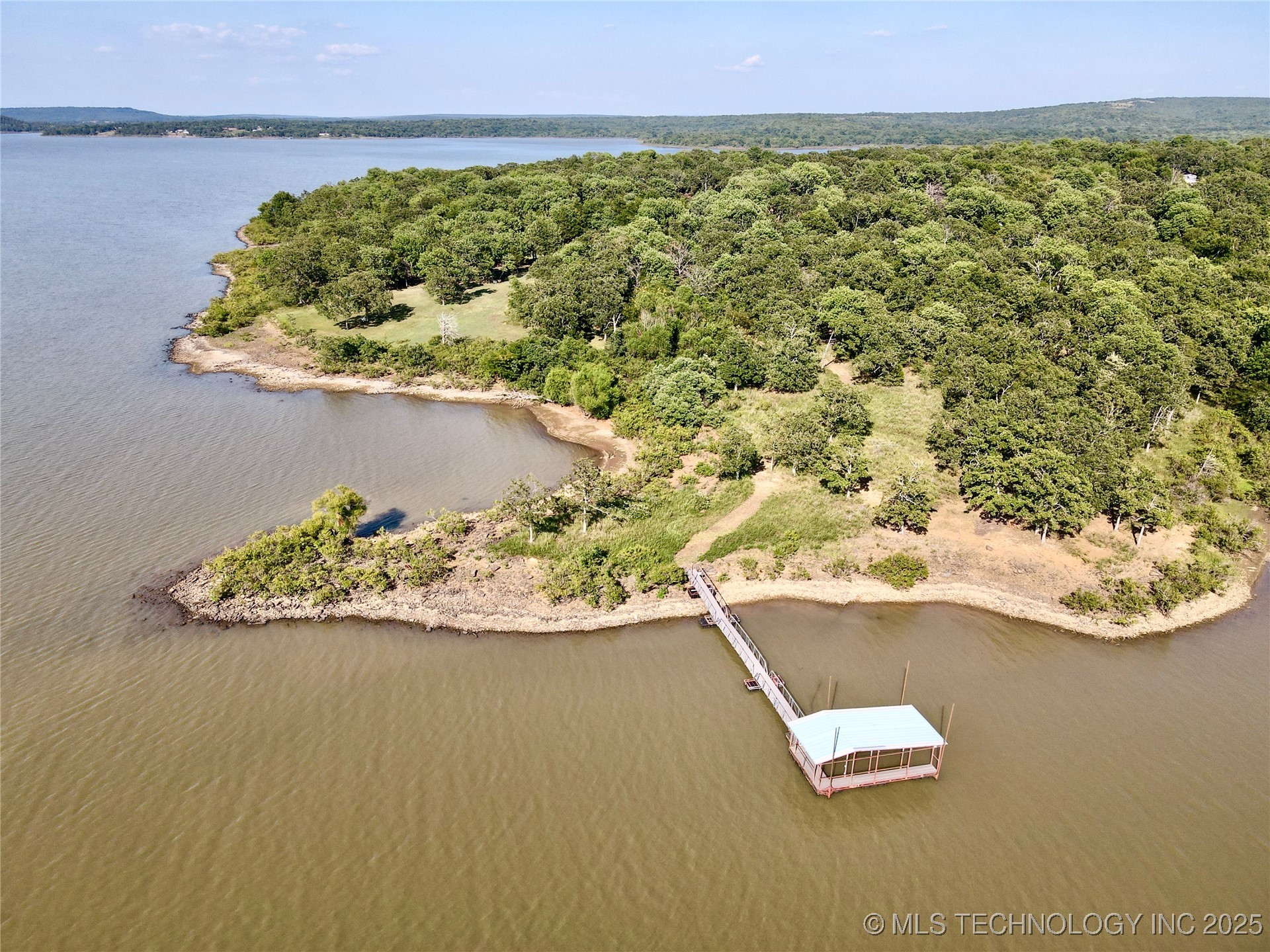 440 Cedar Tree Drive Mcalester OK 74501