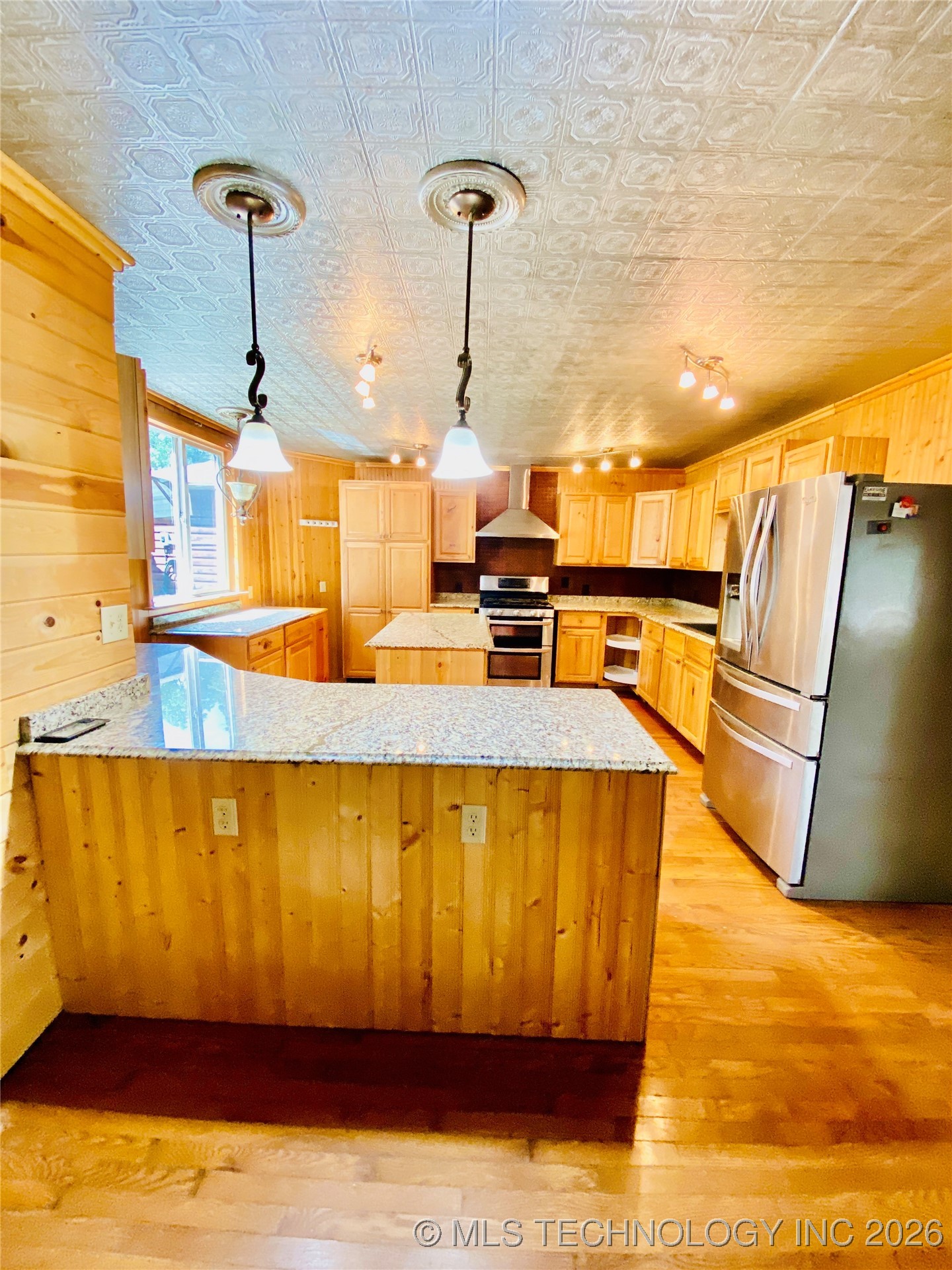 440 Cedar Tree Drive Mcalester OK 74501