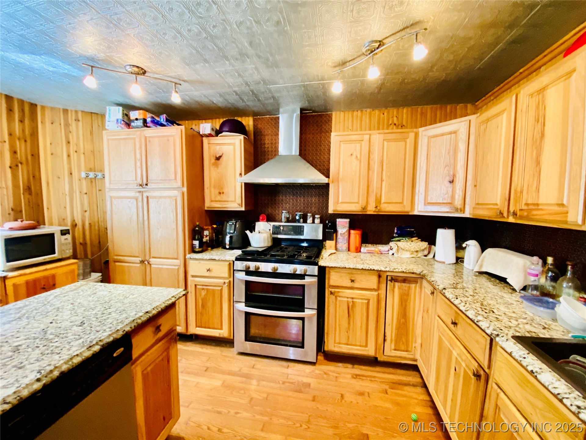 440 Cedar Tree Drive Mcalester OK 74501