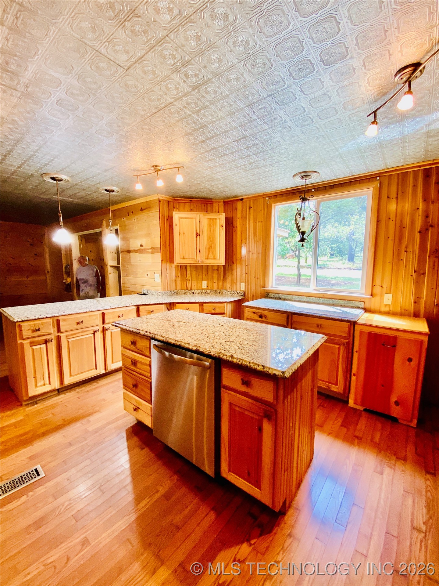 440 Cedar Tree Drive Mcalester OK 74501