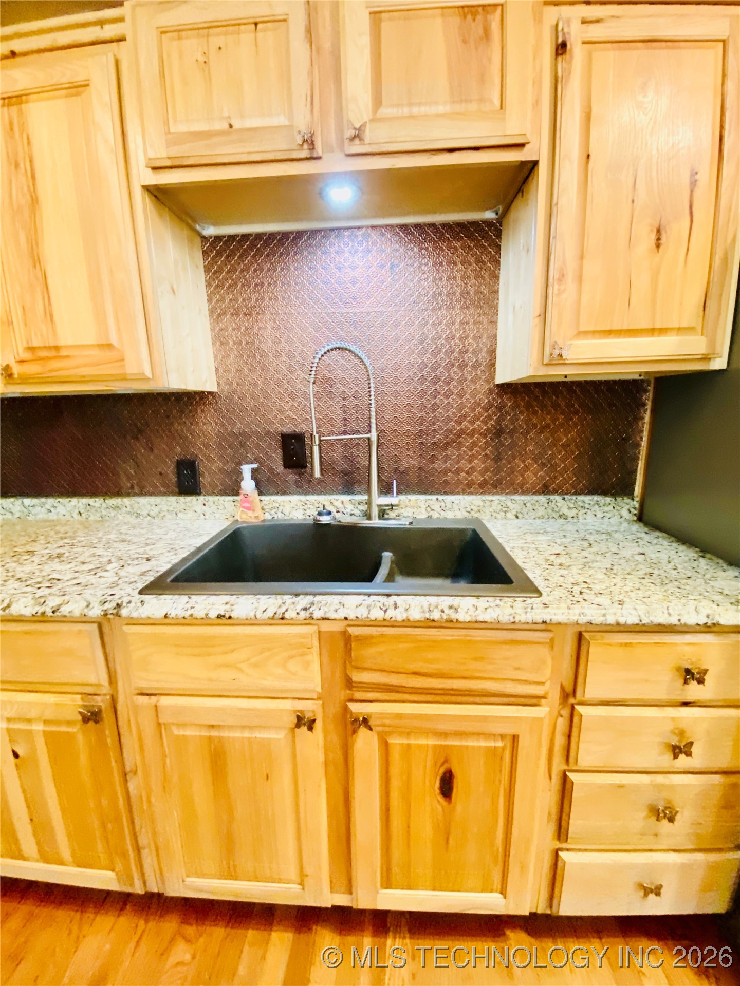 440 Cedar Tree Drive Mcalester OK 74501