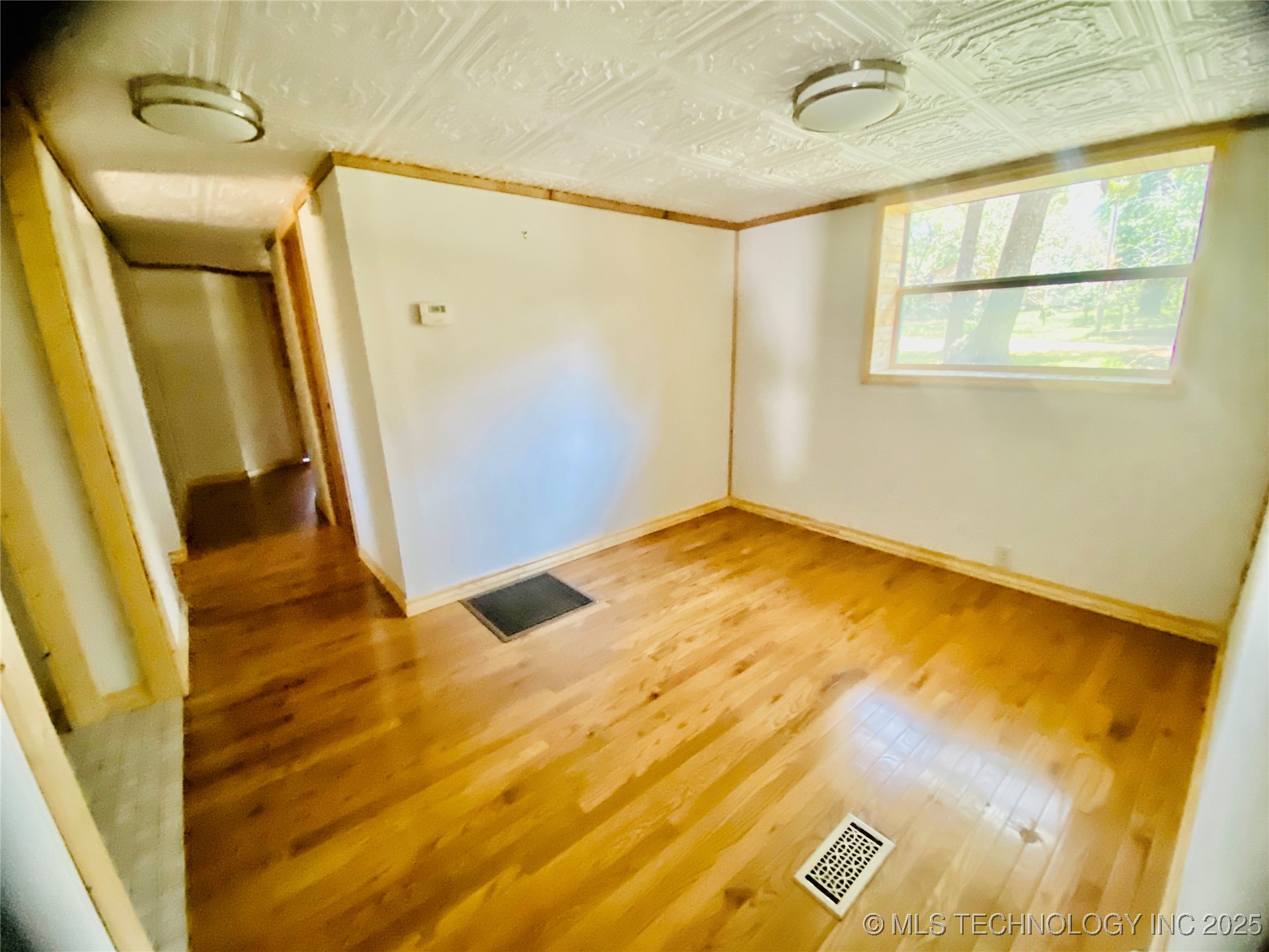 440 Cedar Tree Drive Mcalester OK 74501