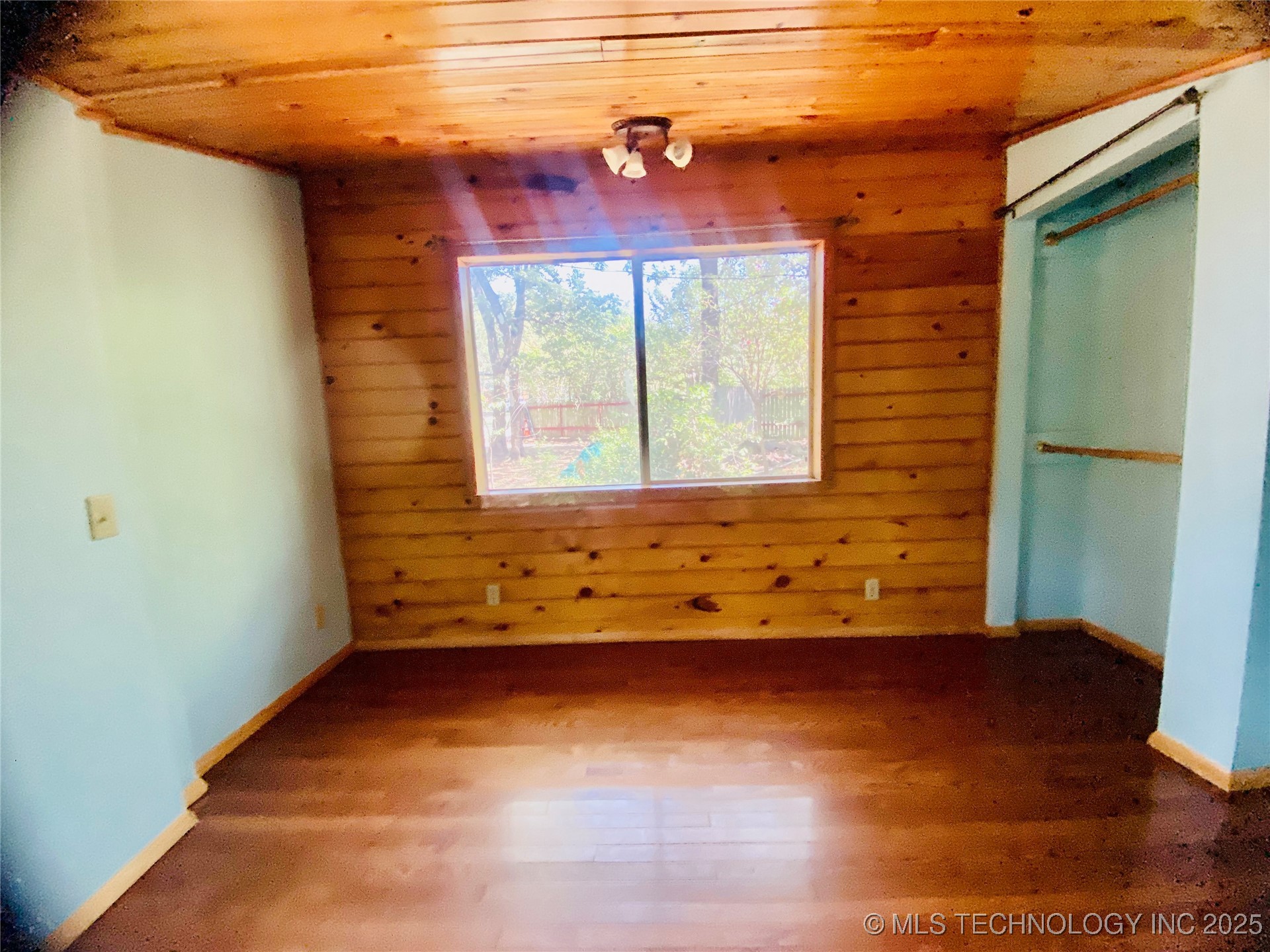 440 Cedar Tree Drive Mcalester OK 74501