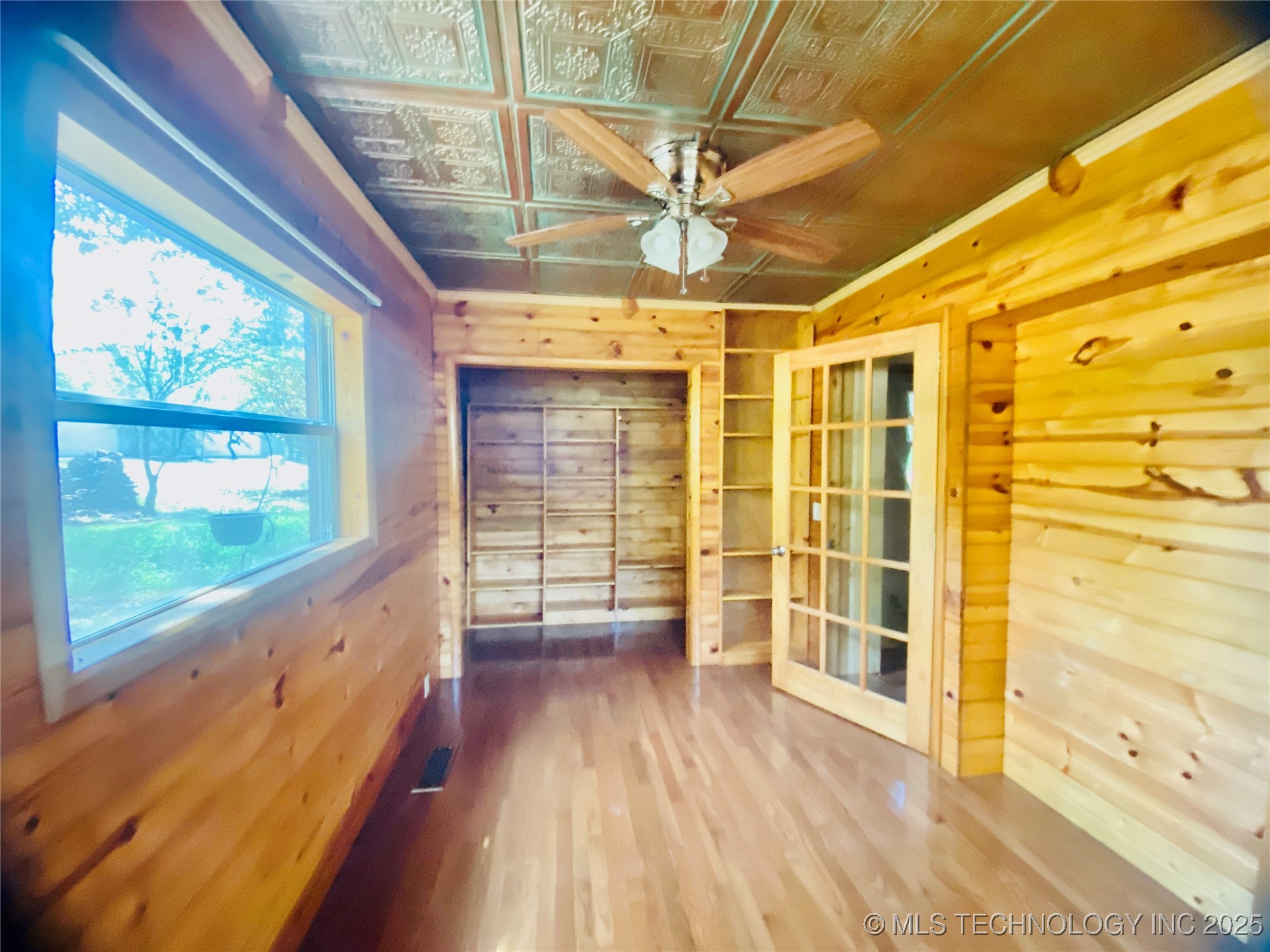 440 Cedar Tree Drive Mcalester OK 74501