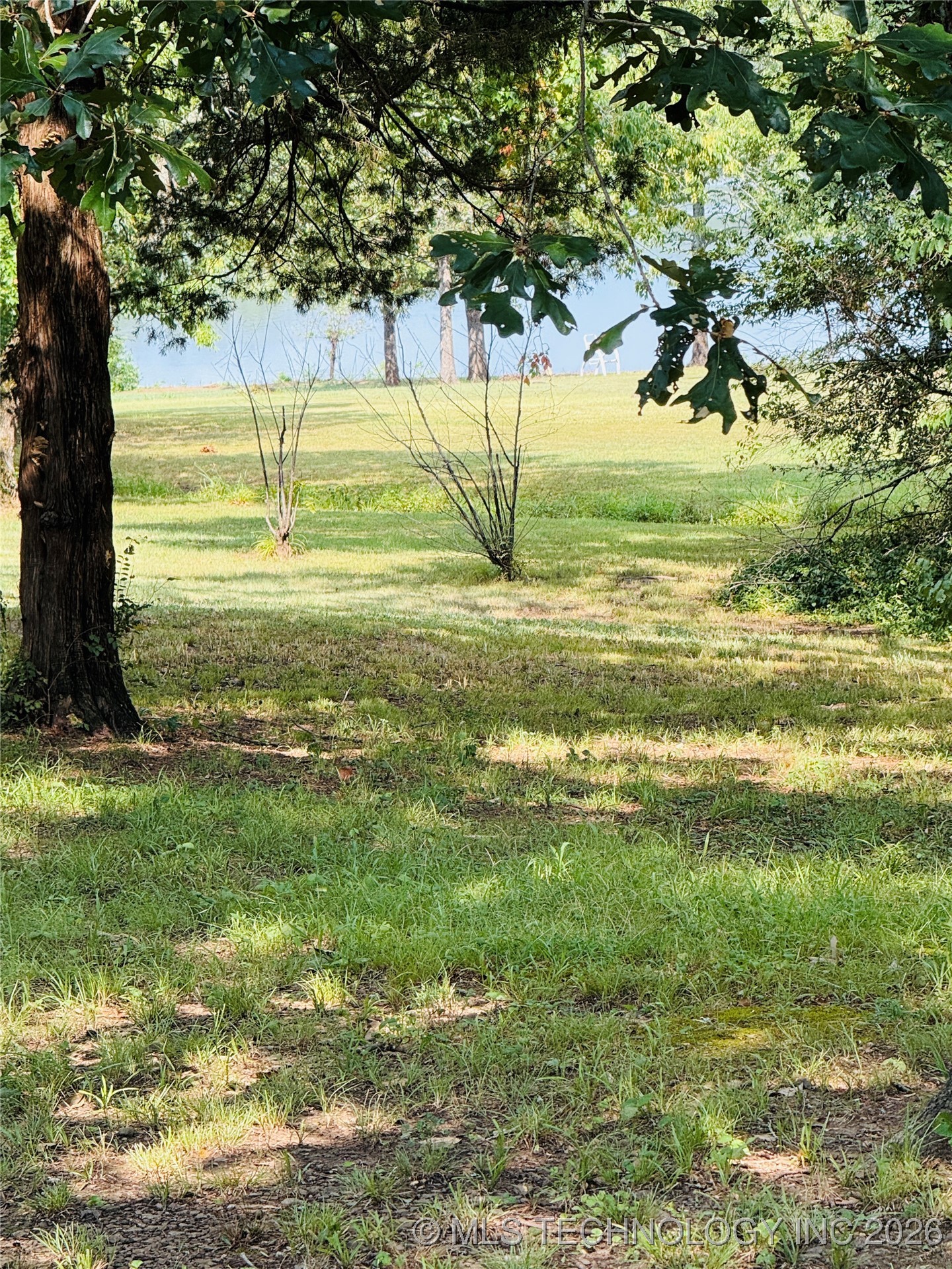 440 Cedar Tree Drive Mcalester OK 74501