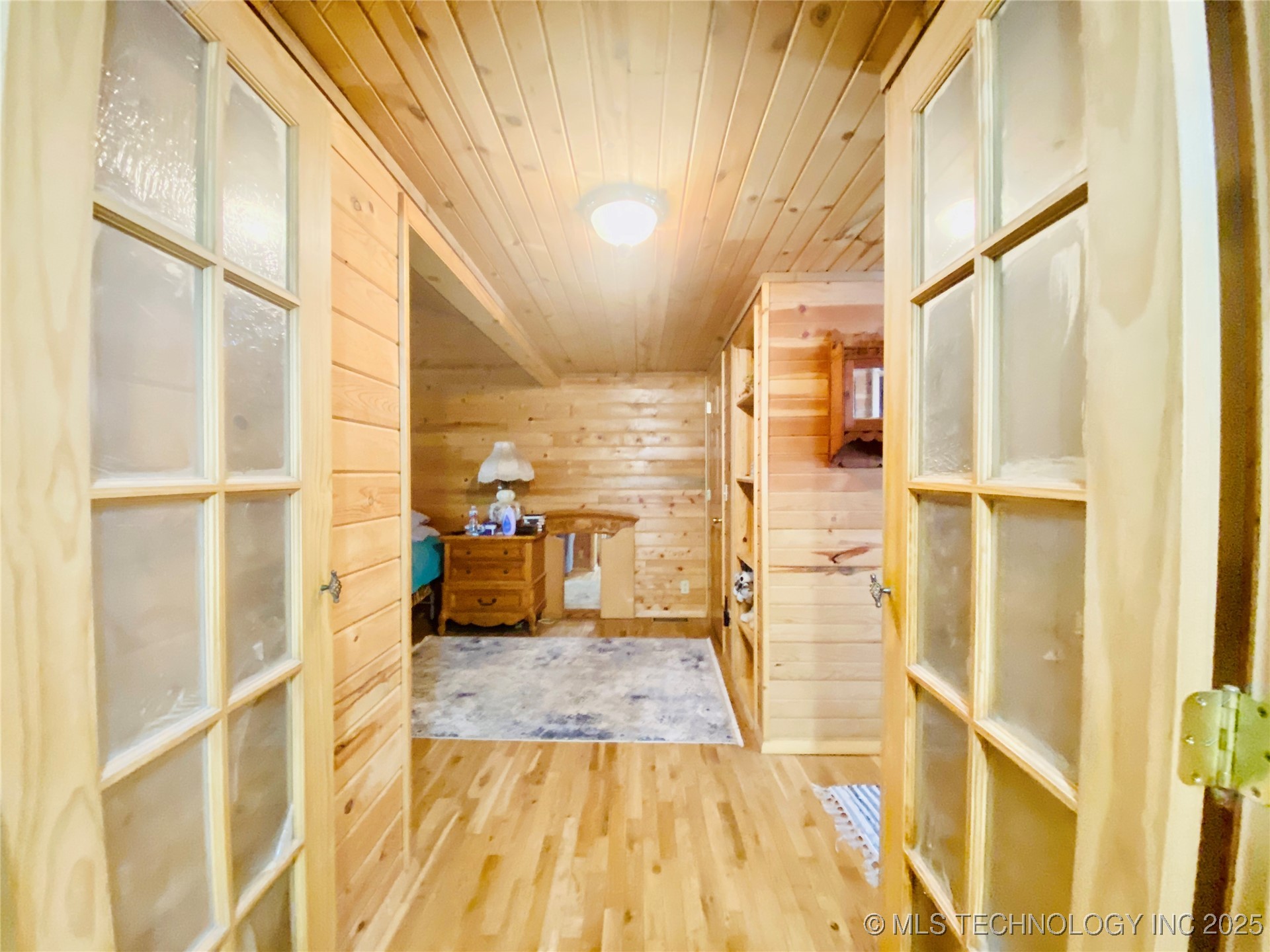440 Cedar Tree Drive Mcalester OK 74501