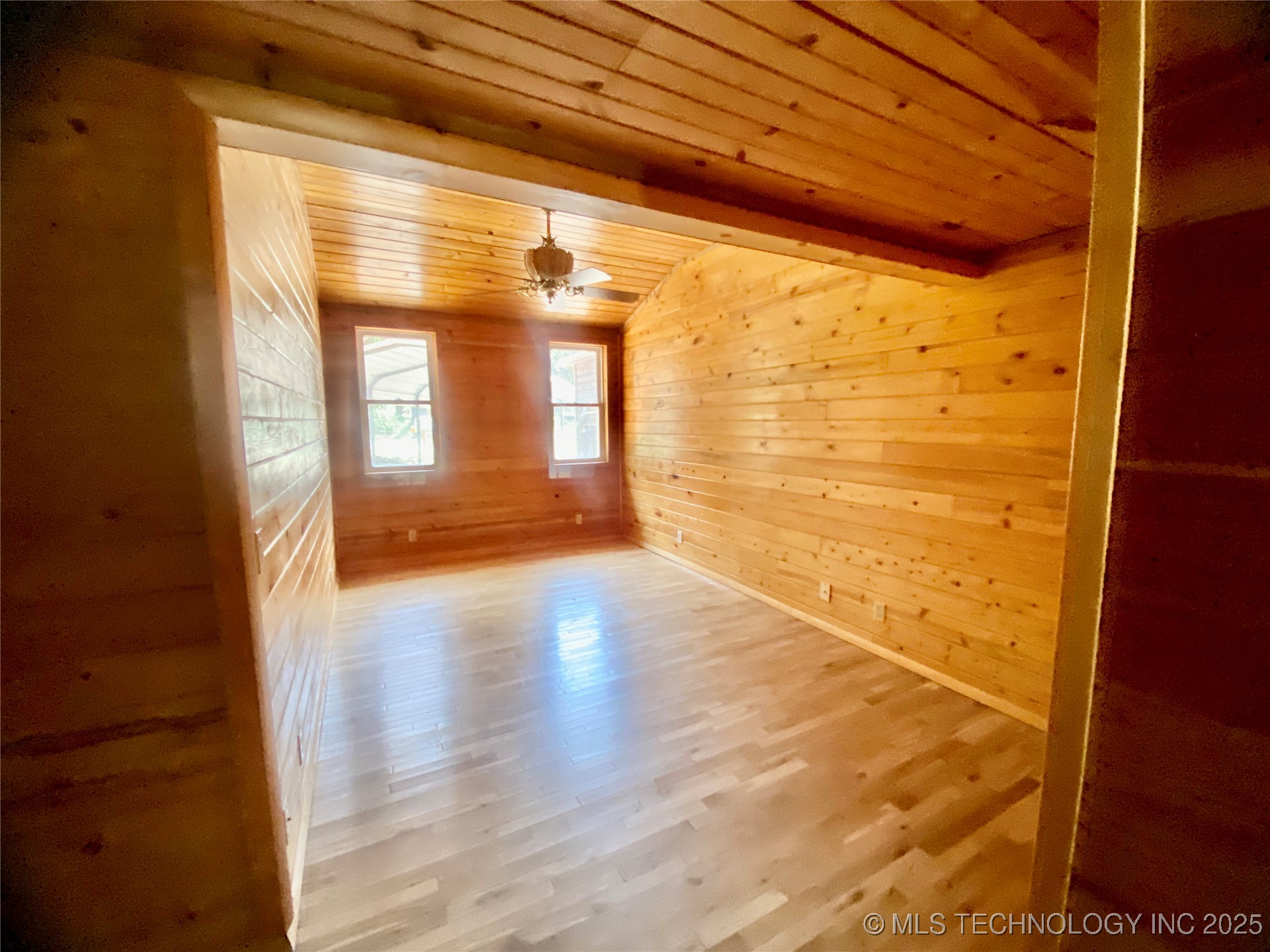 440 Cedar Tree Drive Mcalester OK 74501