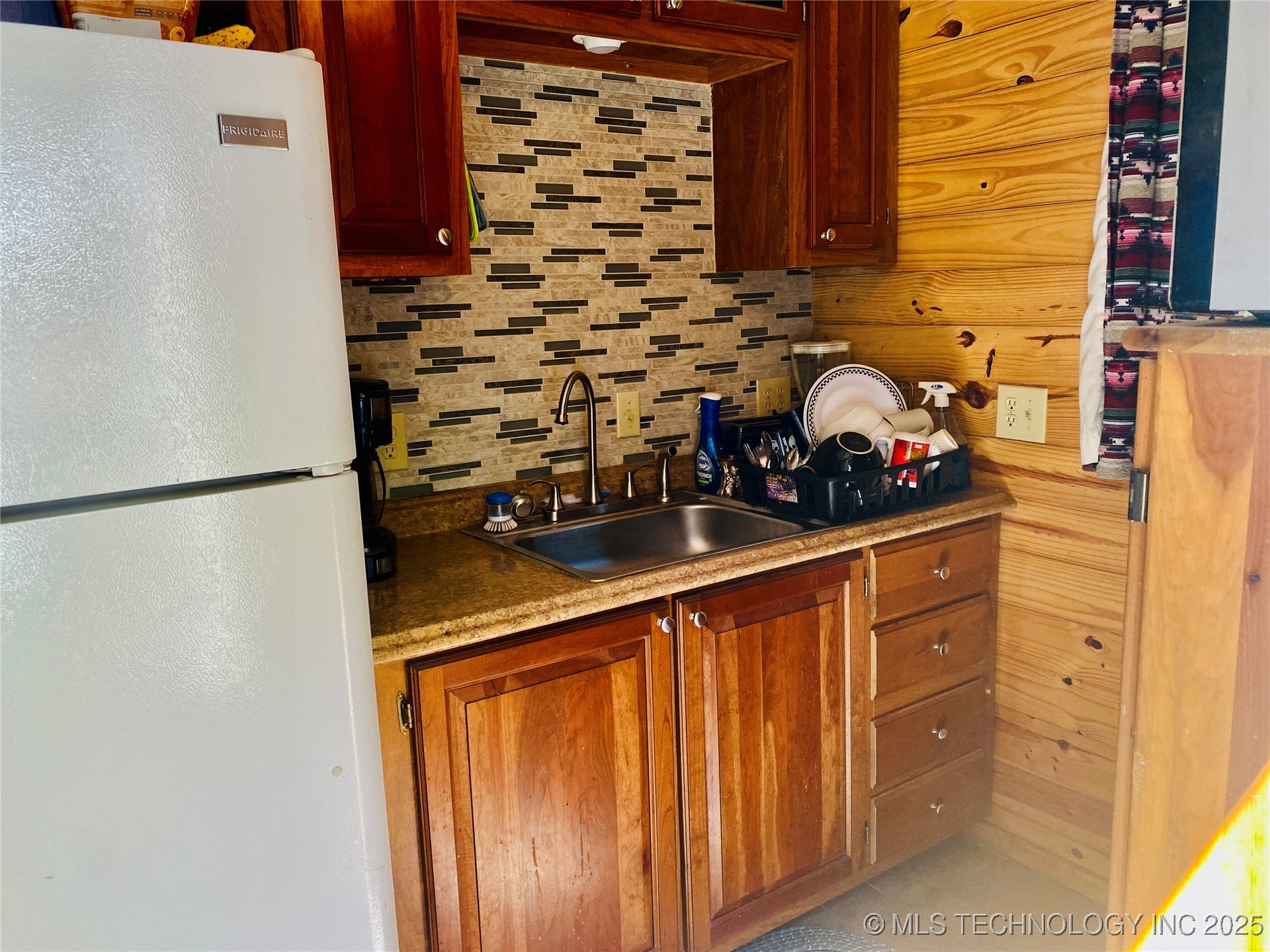 440 Cedar Tree Drive Mcalester OK 74501