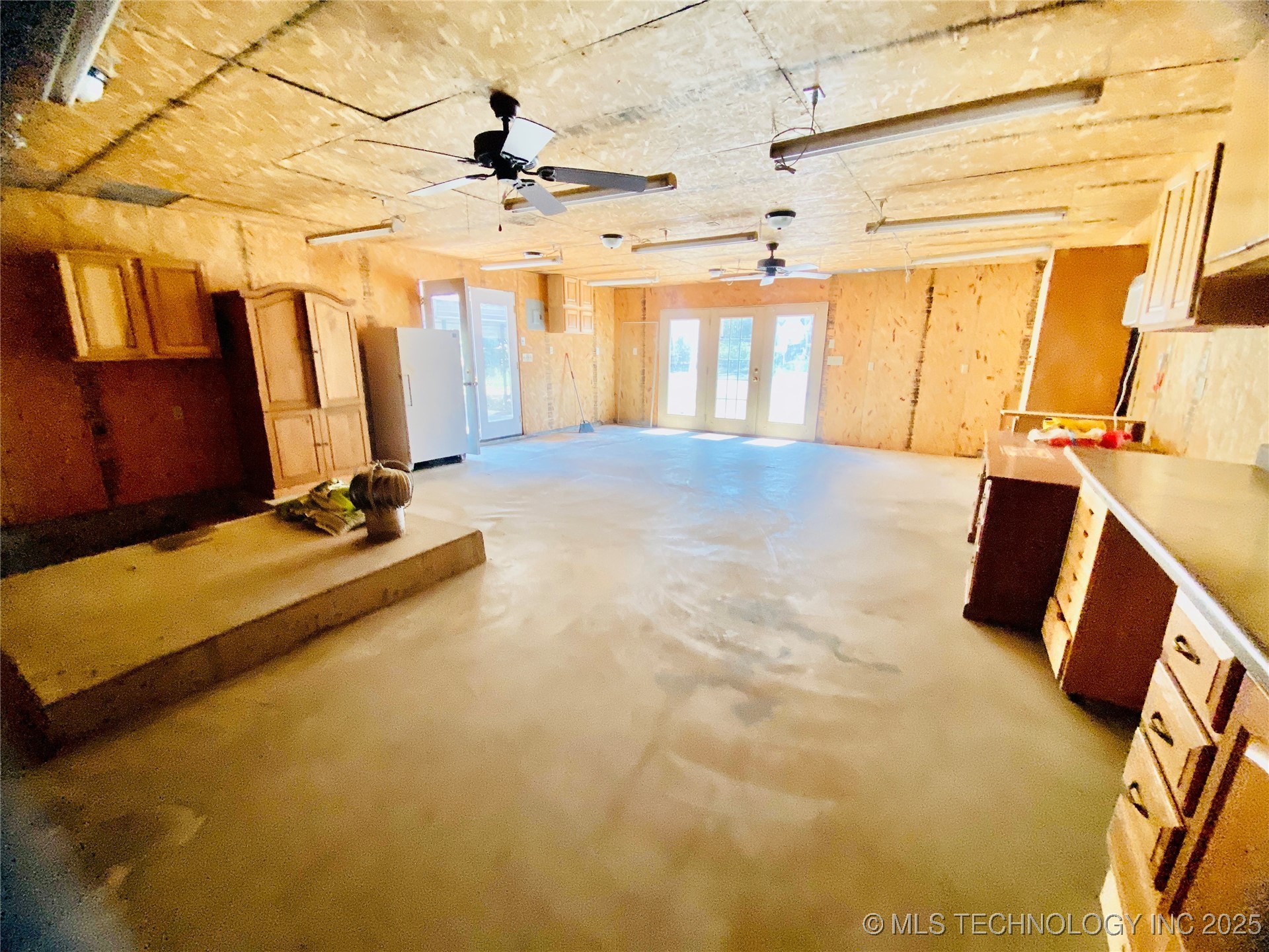 440 Cedar Tree Drive Mcalester OK 74501